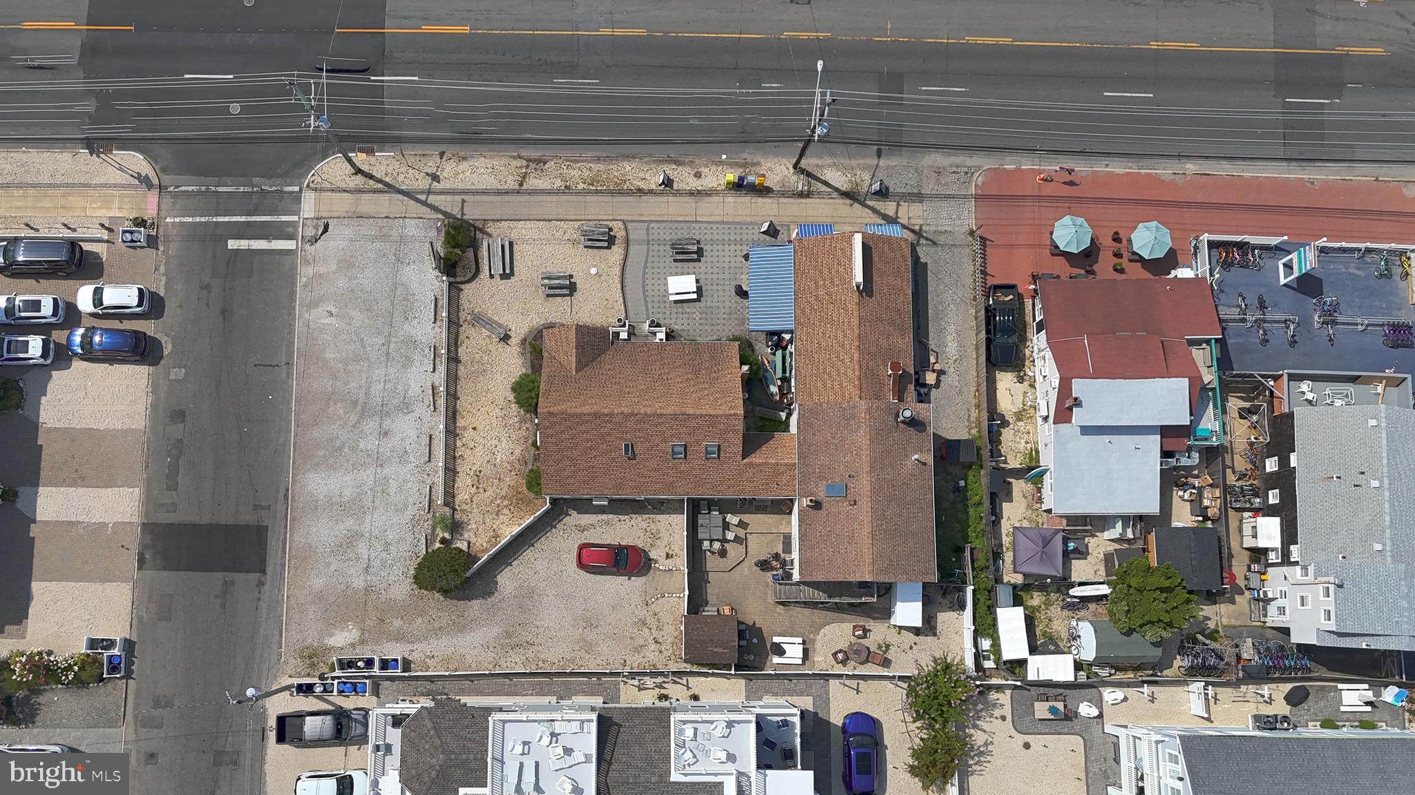 2609 LONG BEACH BOULEVARD