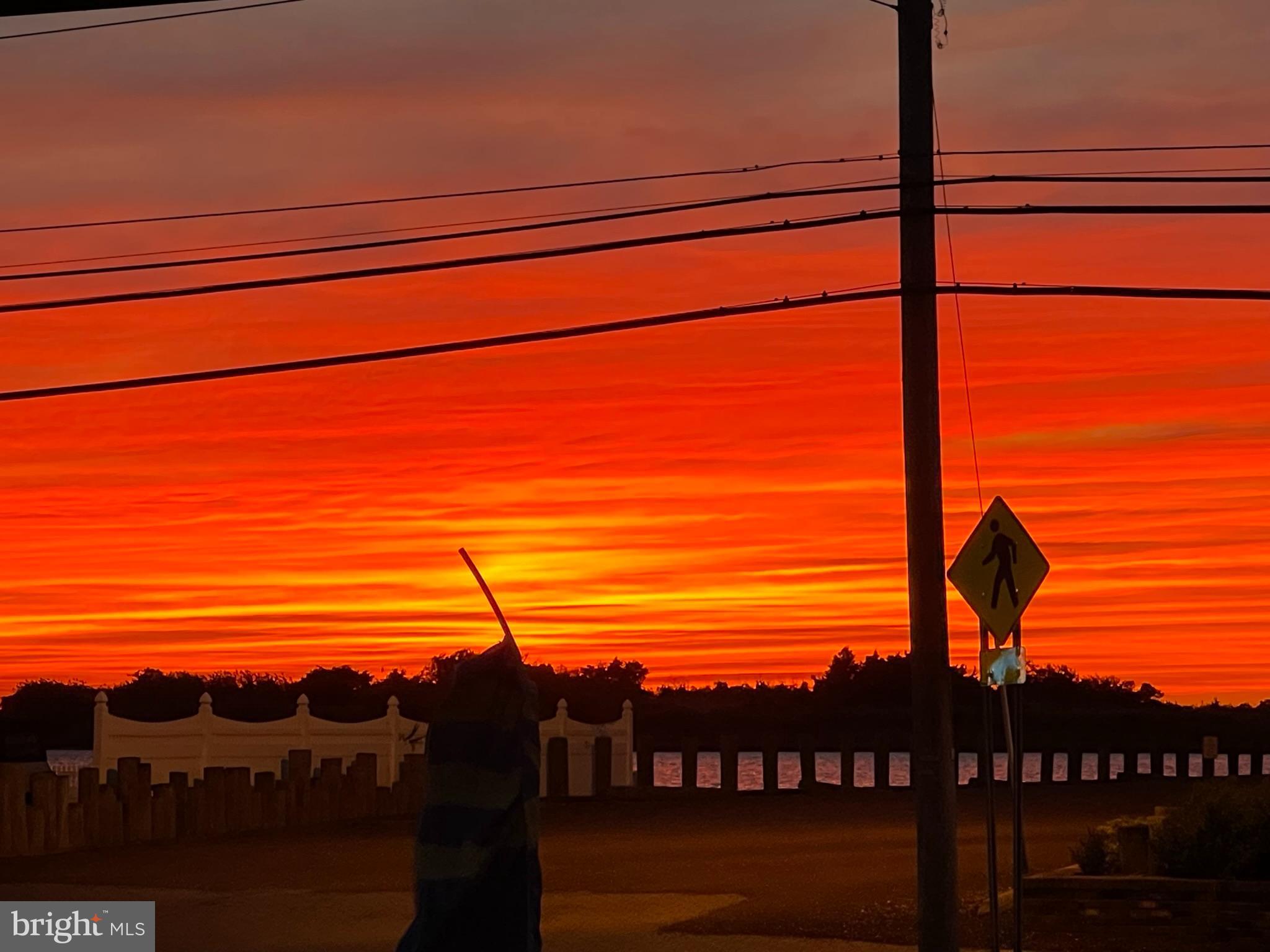 2609 LONG BEACH BOULEVARD