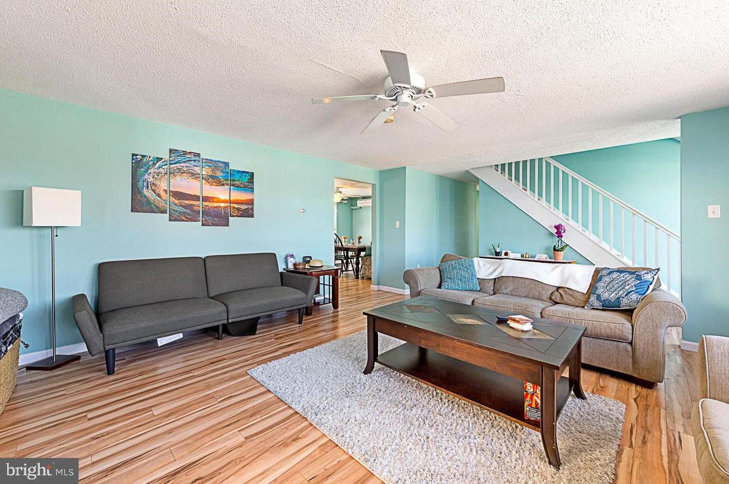 2609 LONG BEACH BOULEVARD