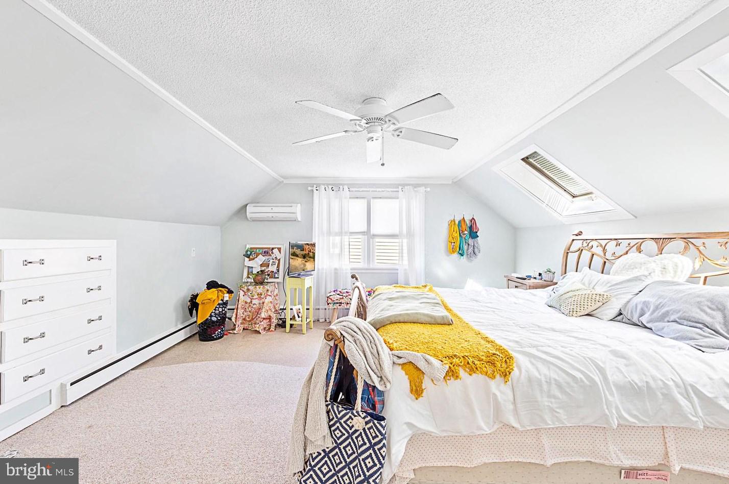 2609 LONG BEACH BOULEVARD