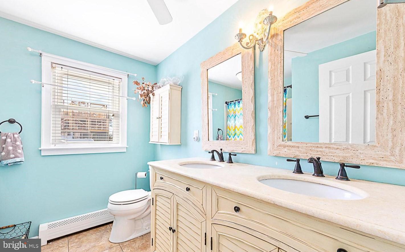 2609 LONG BEACH BOULEVARD