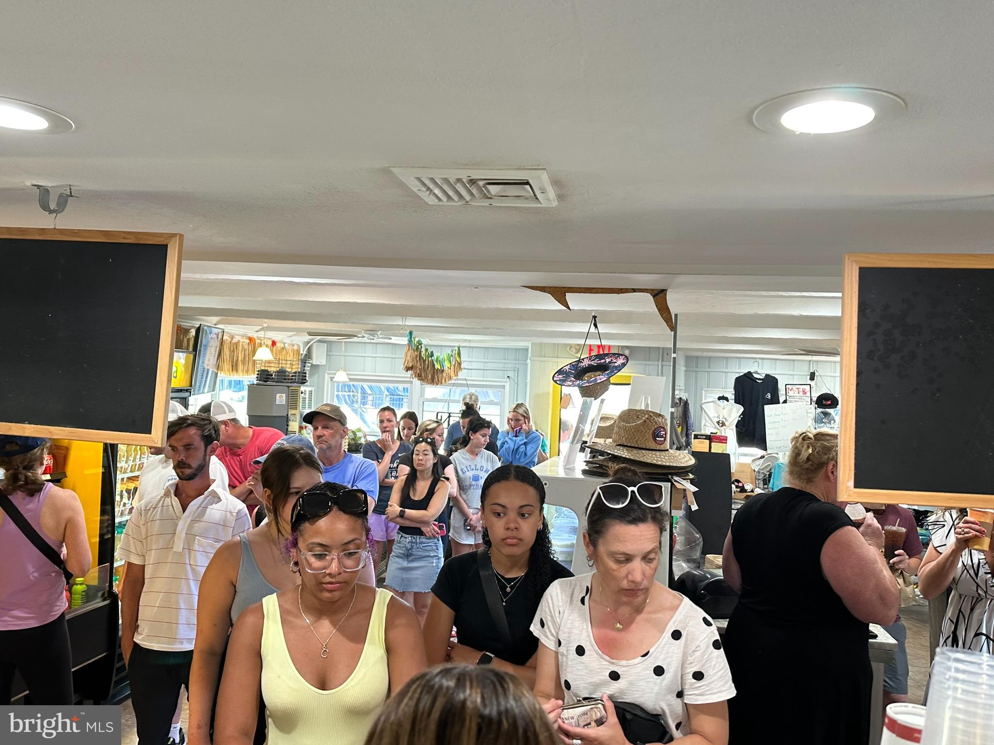 2609 LONG BEACH BOULEVARD