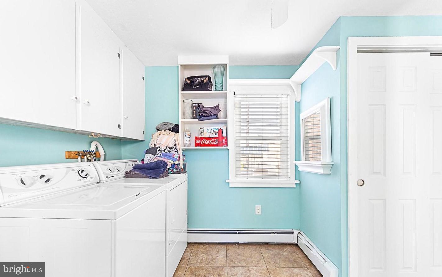 2609 LONG BEACH BOULEVARD