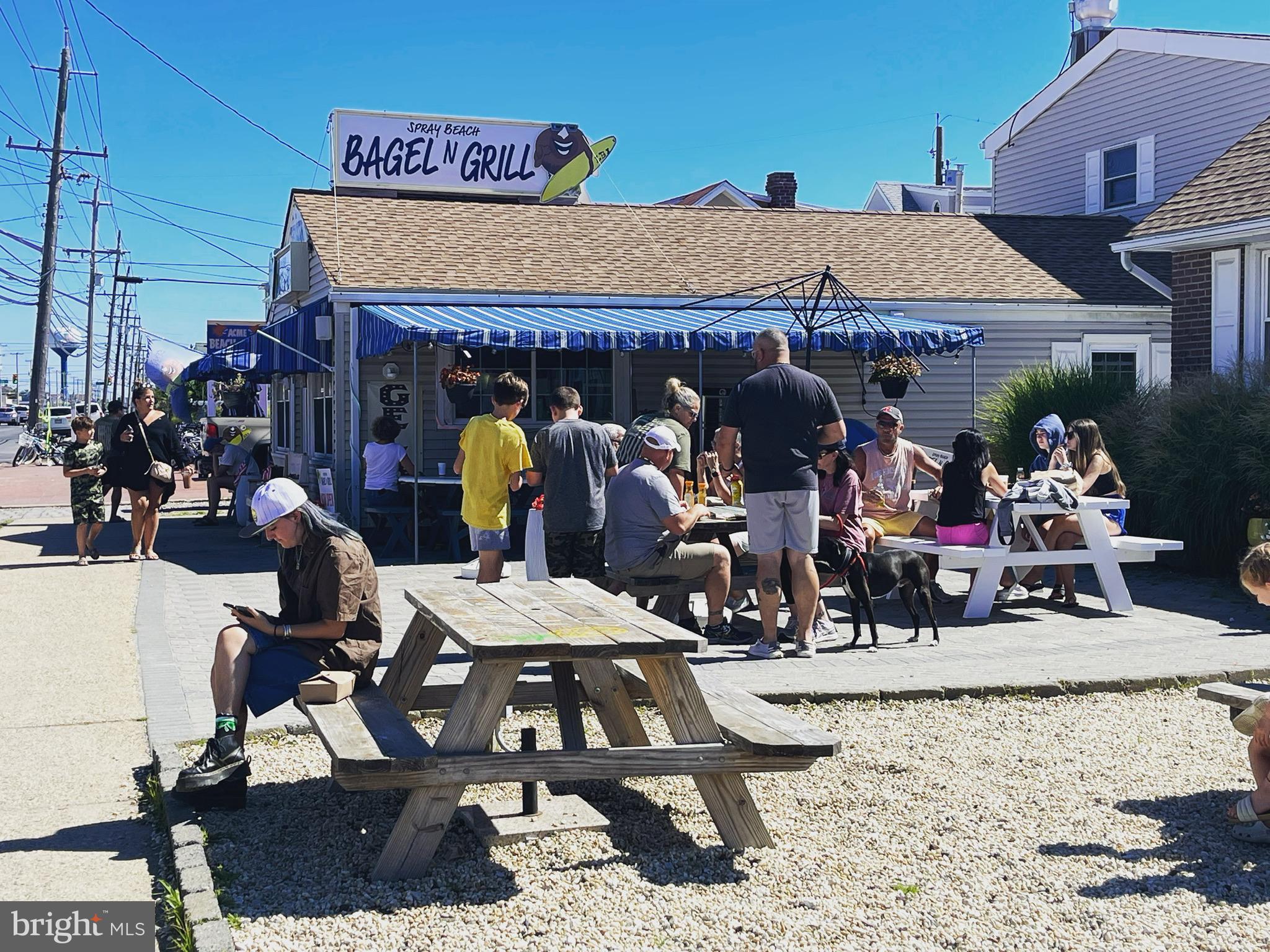 2609 LONG BEACH BOULEVARD