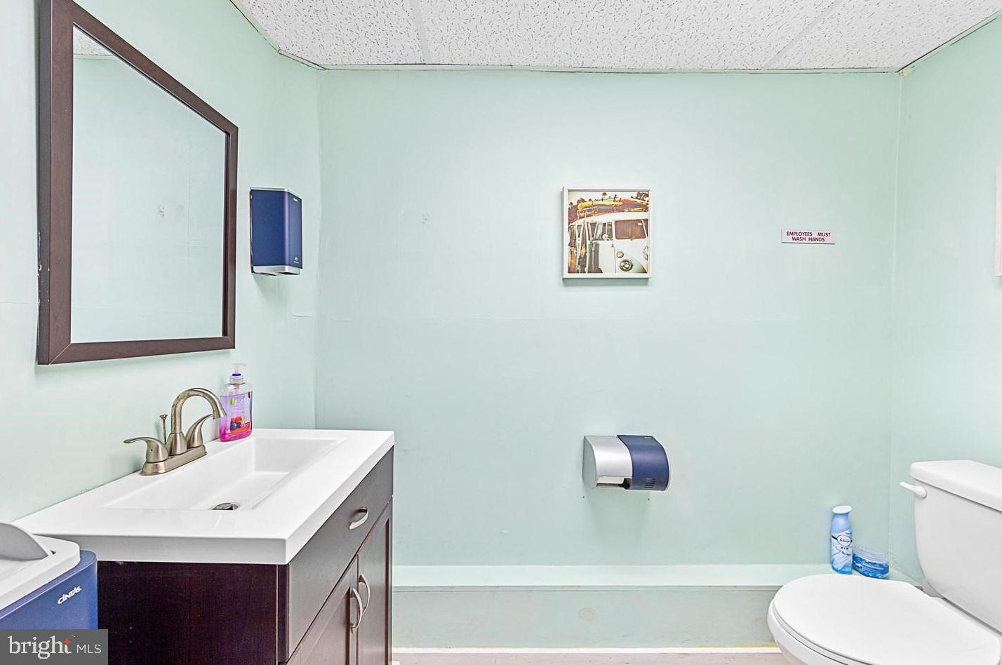 2609 LONG BEACH BOULEVARD