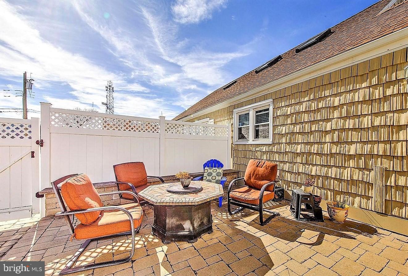 2609 LONG BEACH BOULEVARD