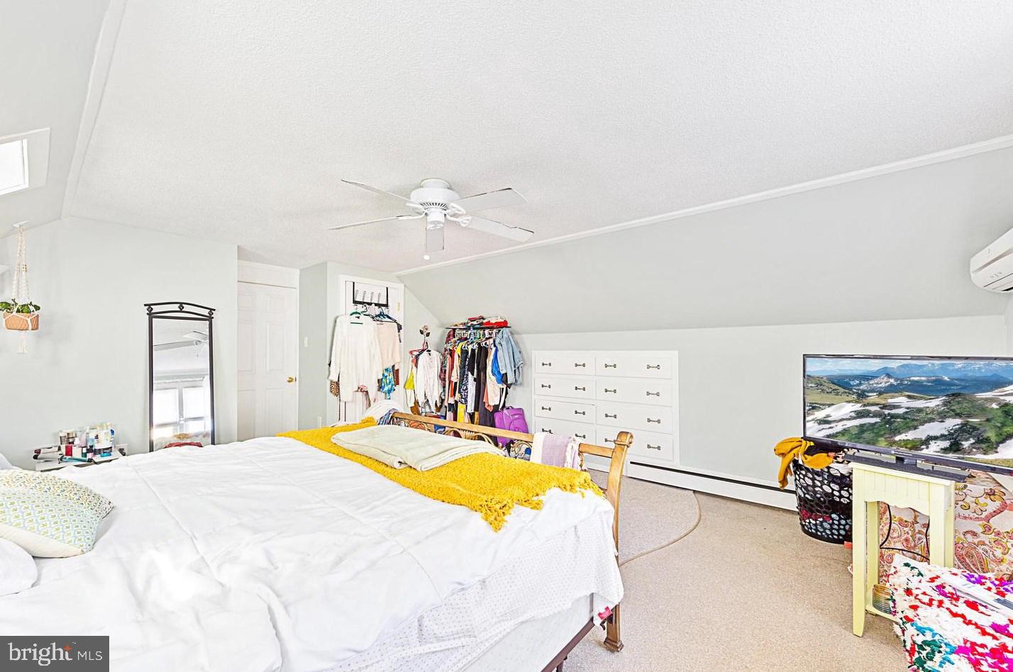 2609 LONG BEACH BOULEVARD