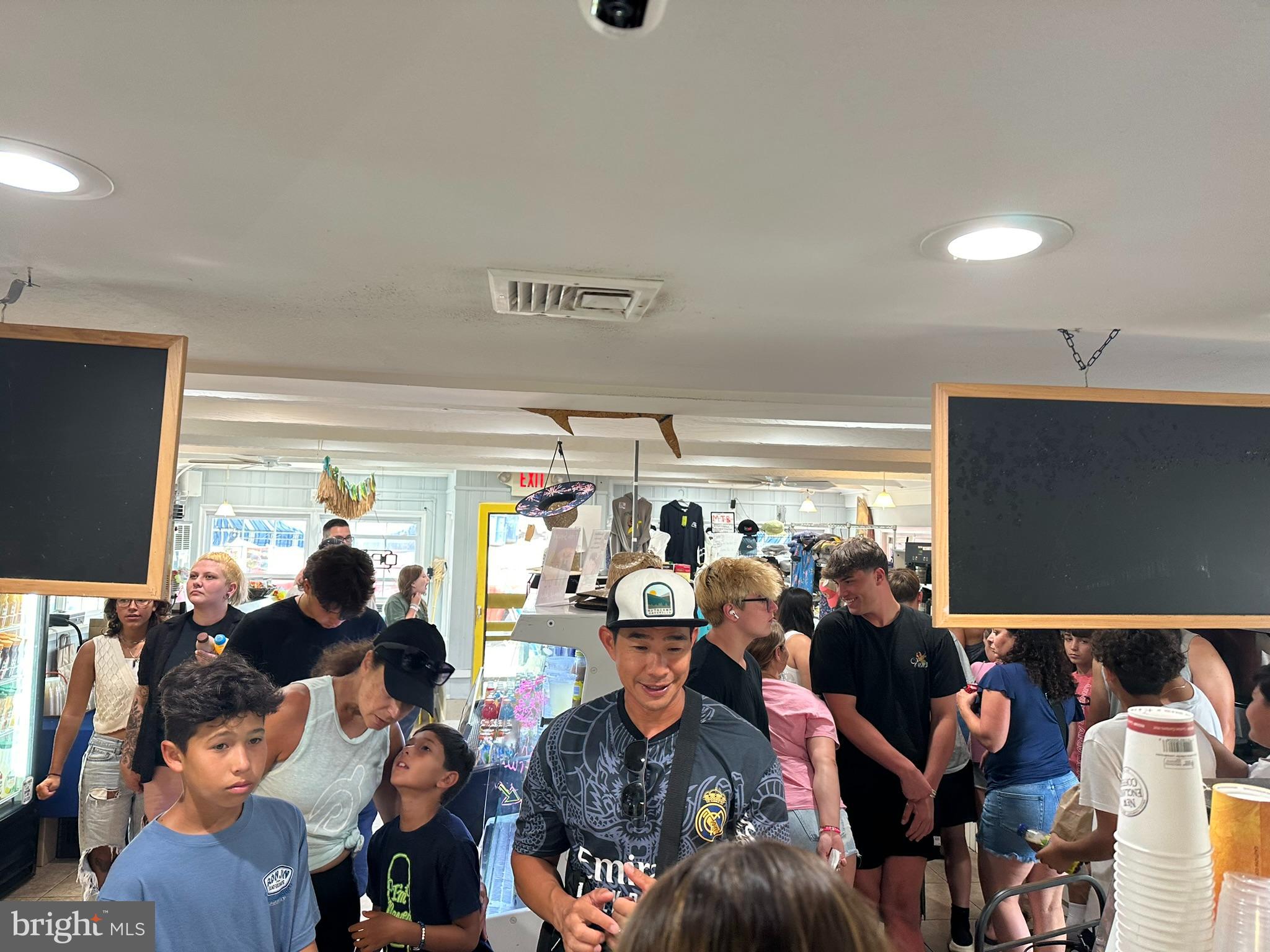 2609 LONG BEACH BOULEVARD