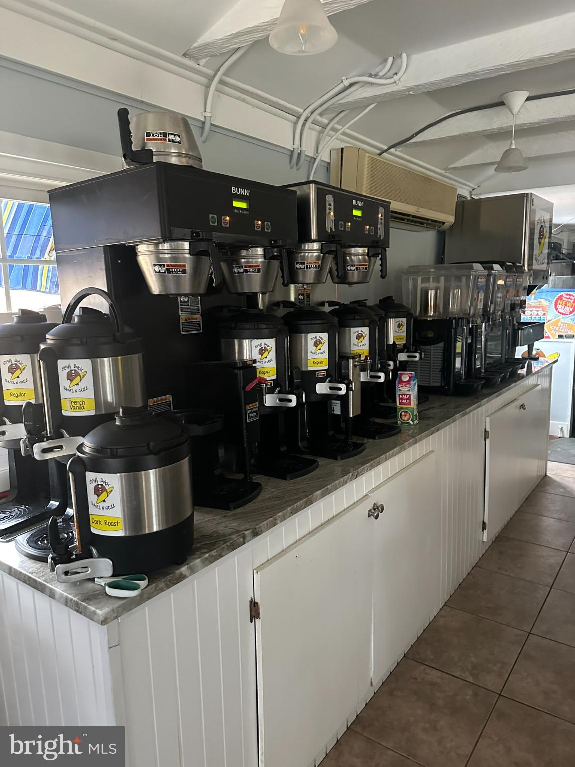 2609 LONG BEACH BOULEVARD