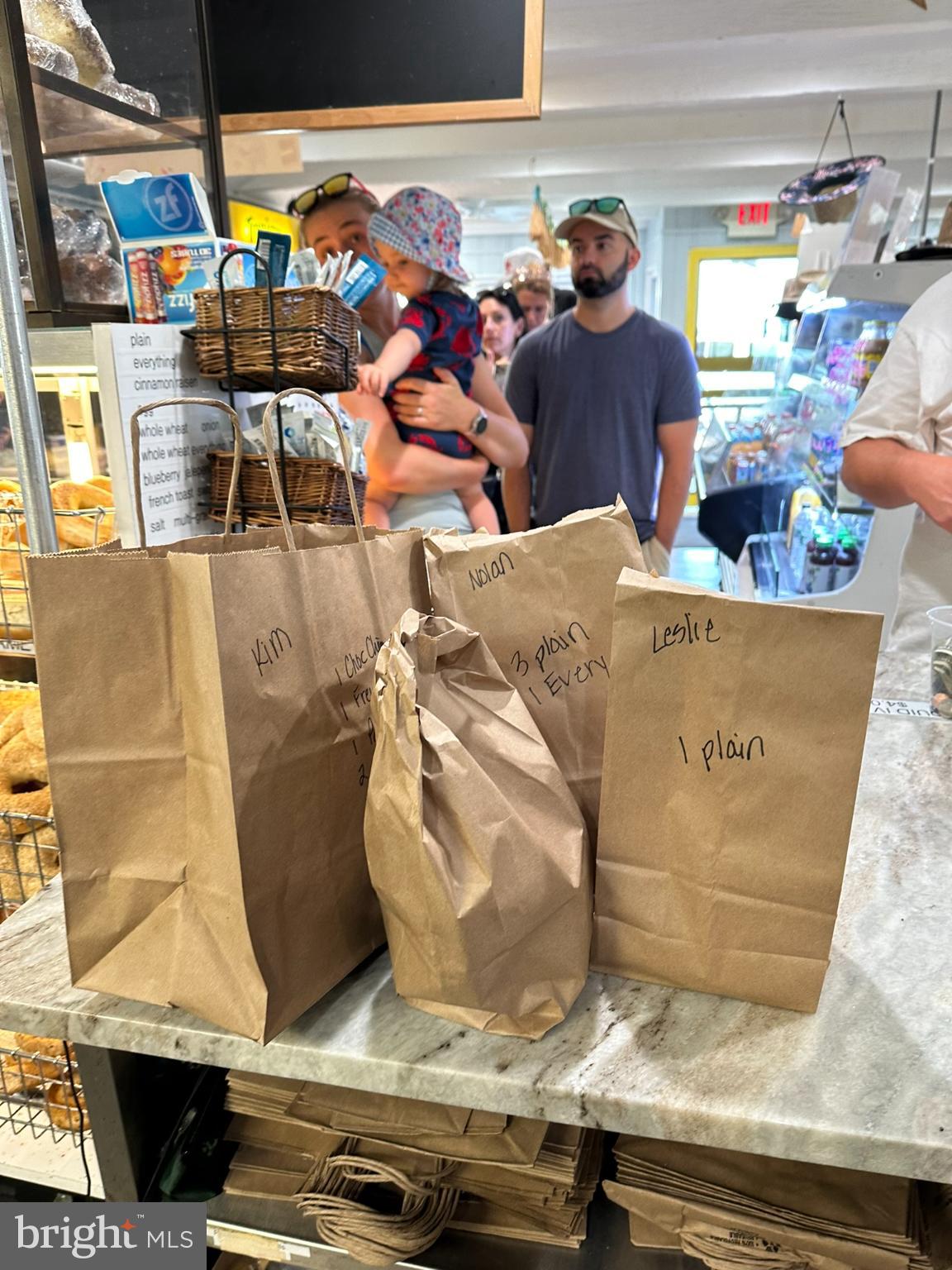 2609 LONG BEACH BOULEVARD