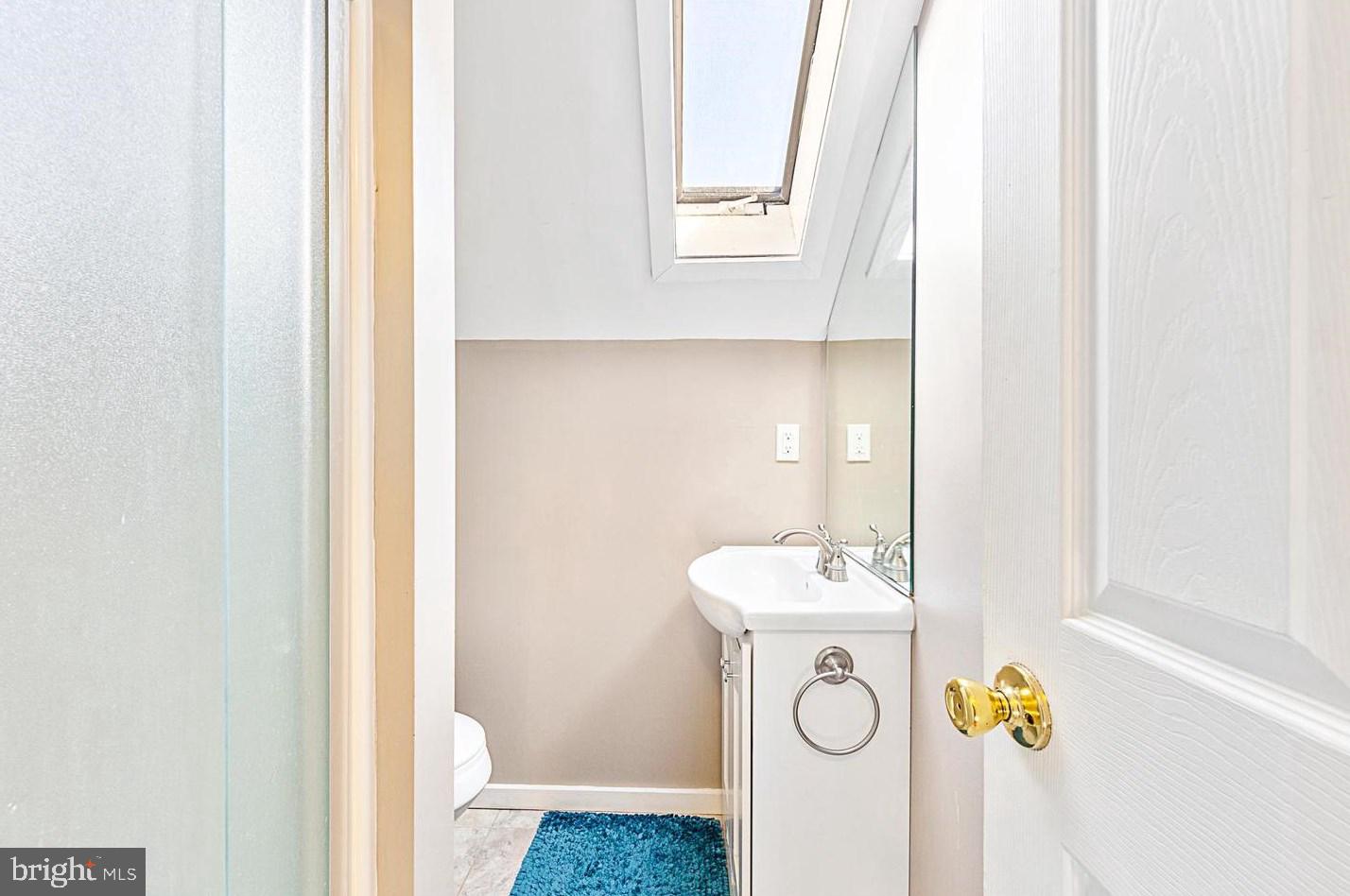 2609 LONG BEACH BOULEVARD