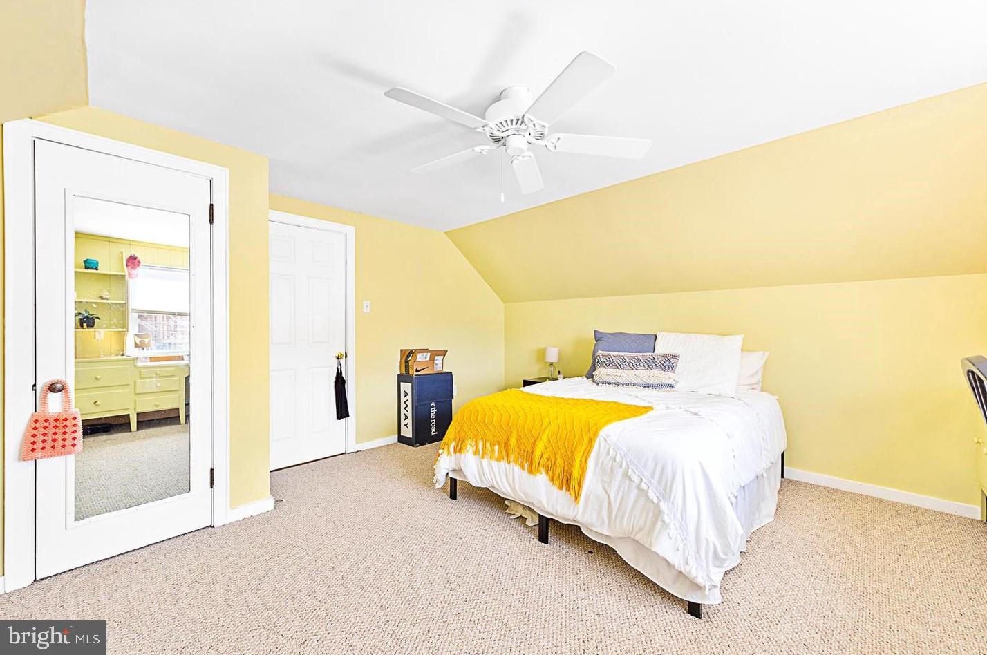 2609 LONG BEACH BOULEVARD