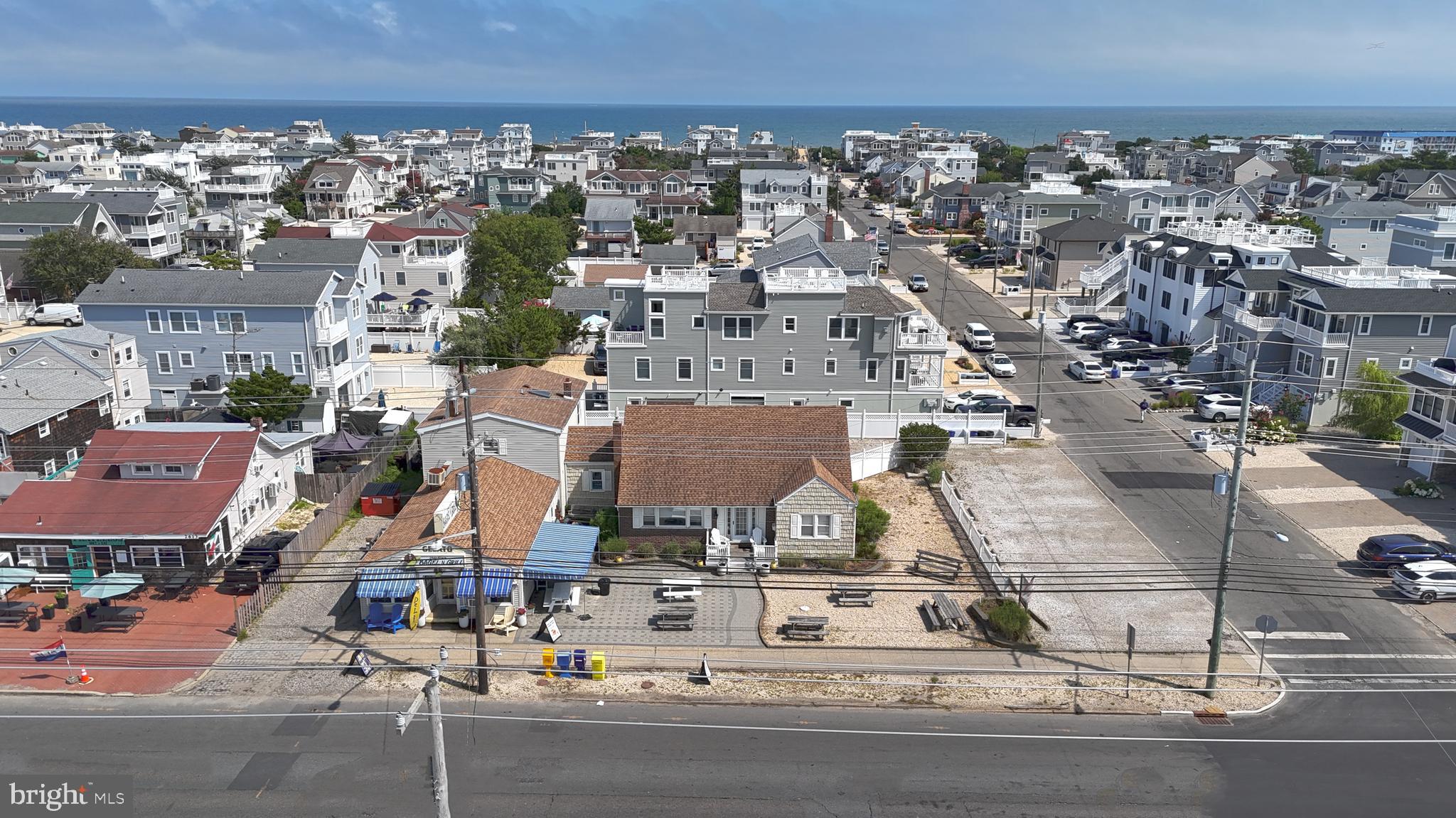 2609 LONG BEACH BOULEVARD