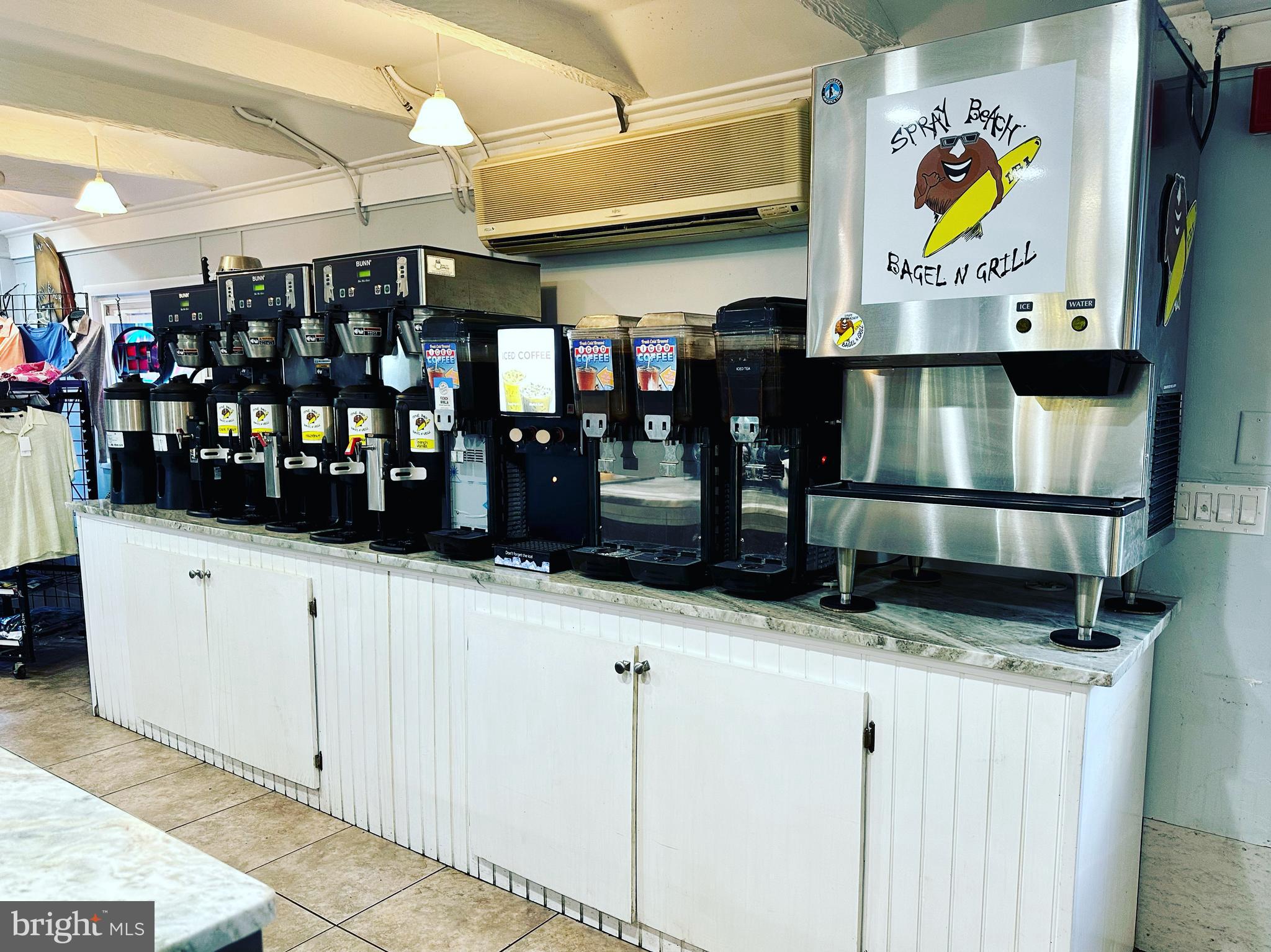 2609 LONG BEACH BLVD