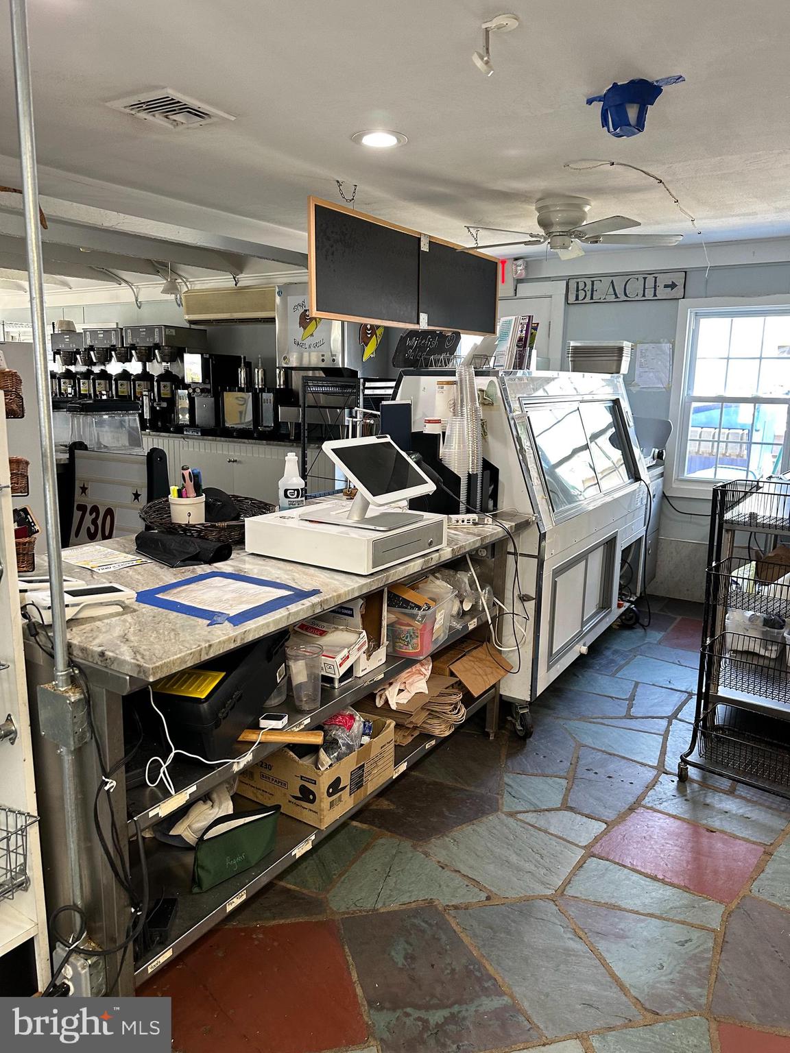 2609 LONG BEACH BLVD