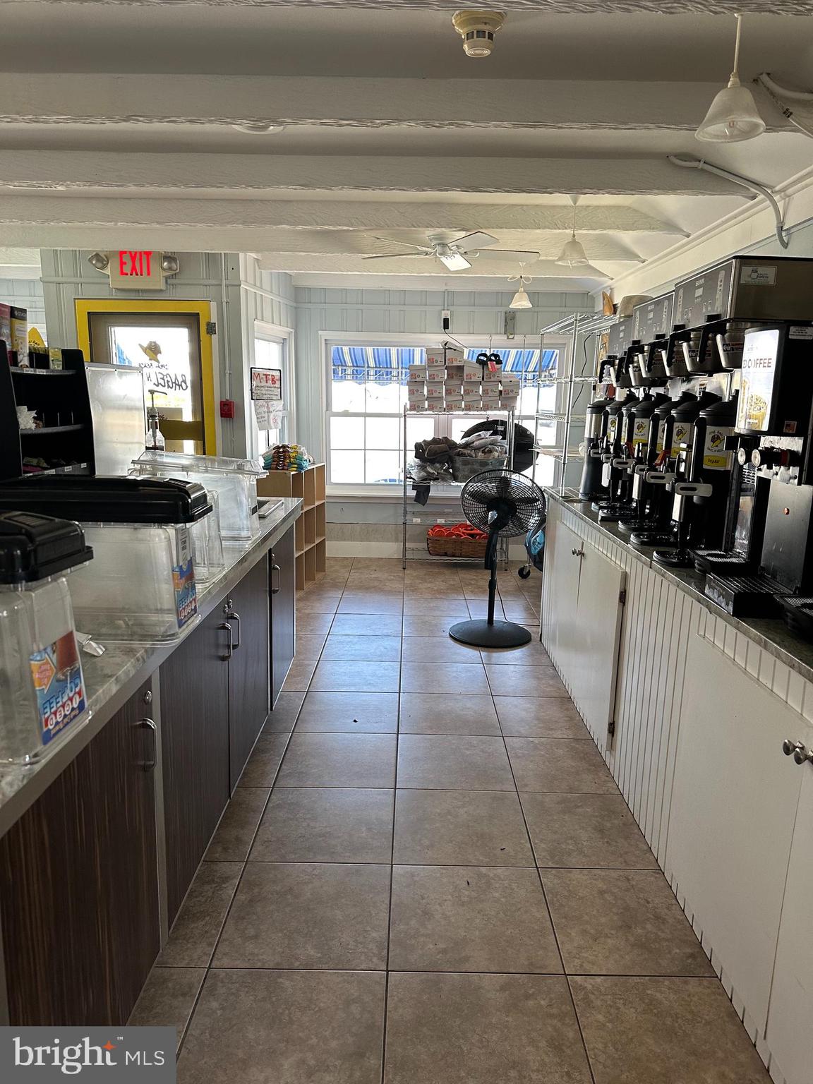 2609 LONG BEACH BLVD