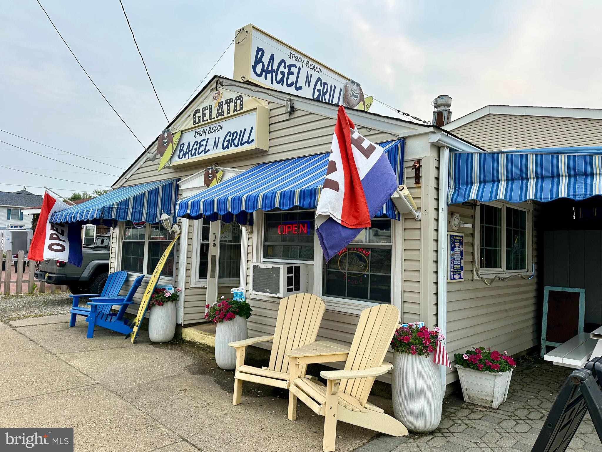 2609 LONG BEACH BLVD