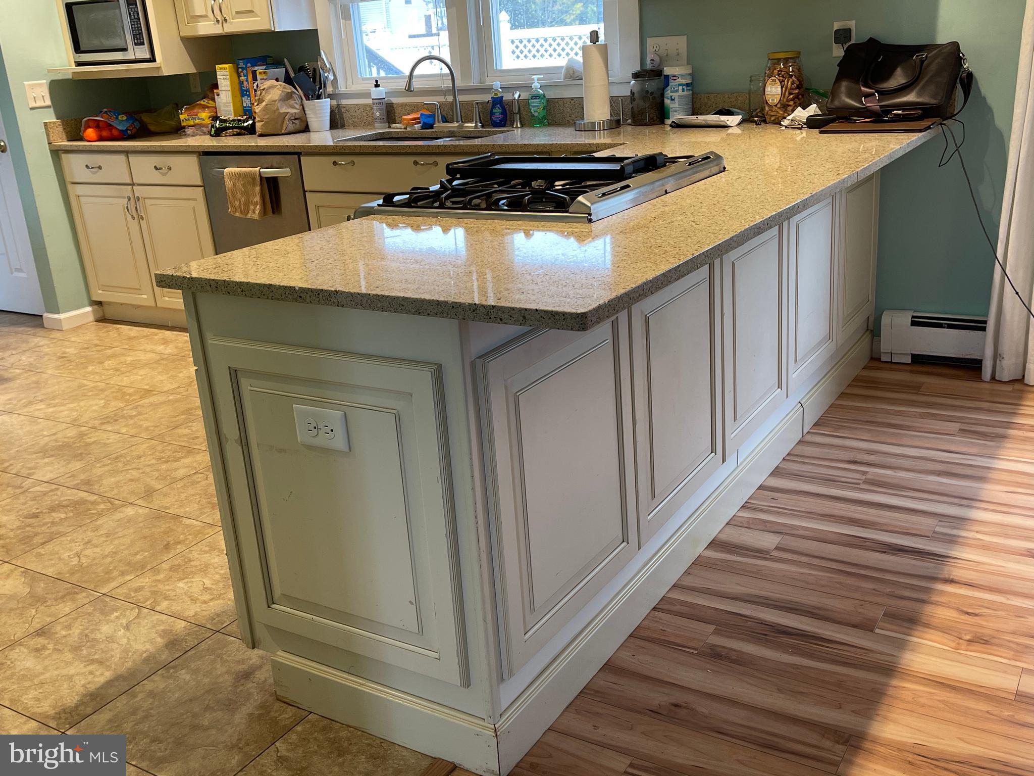 2609 LONG BEACH BLVD