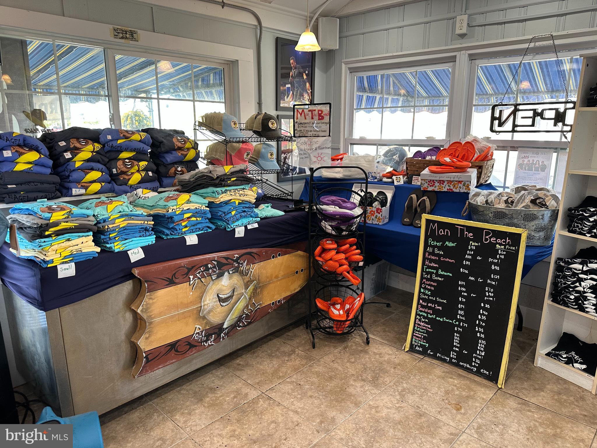 2609 LONG BEACH BLVD