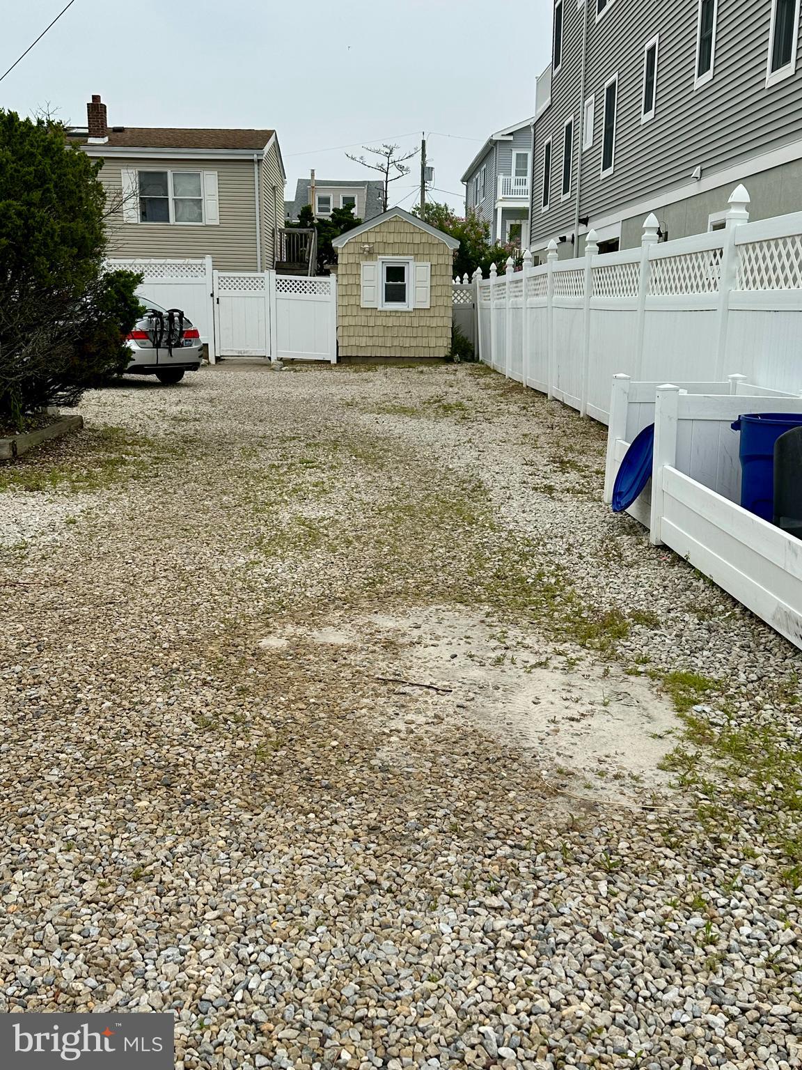 2609 LONG BEACH