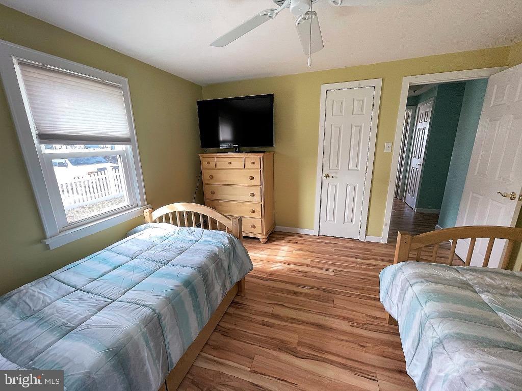 2609 LONG BEACH
