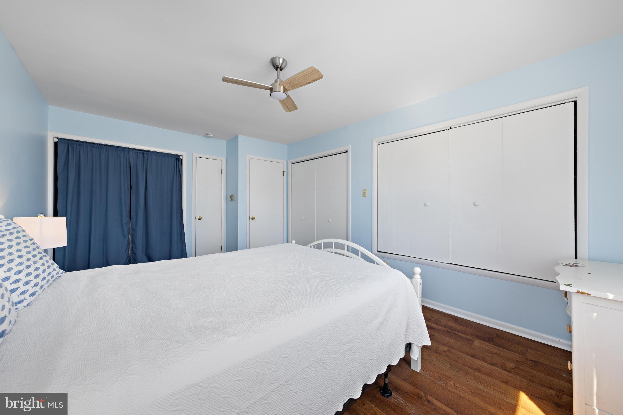 500 ENGLESIDE AVENUE UNIT 3