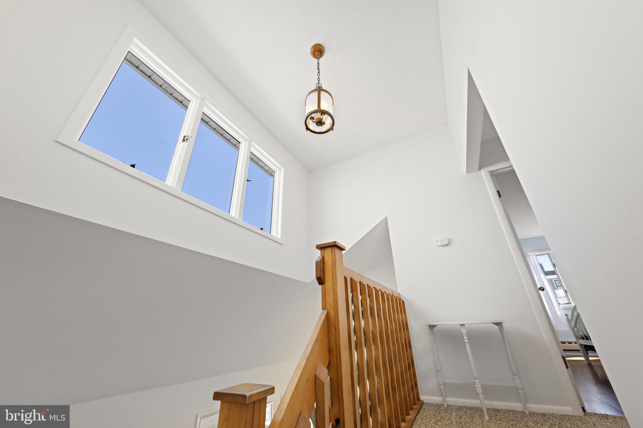 500 ENGLESIDE AVENUE UNIT 3