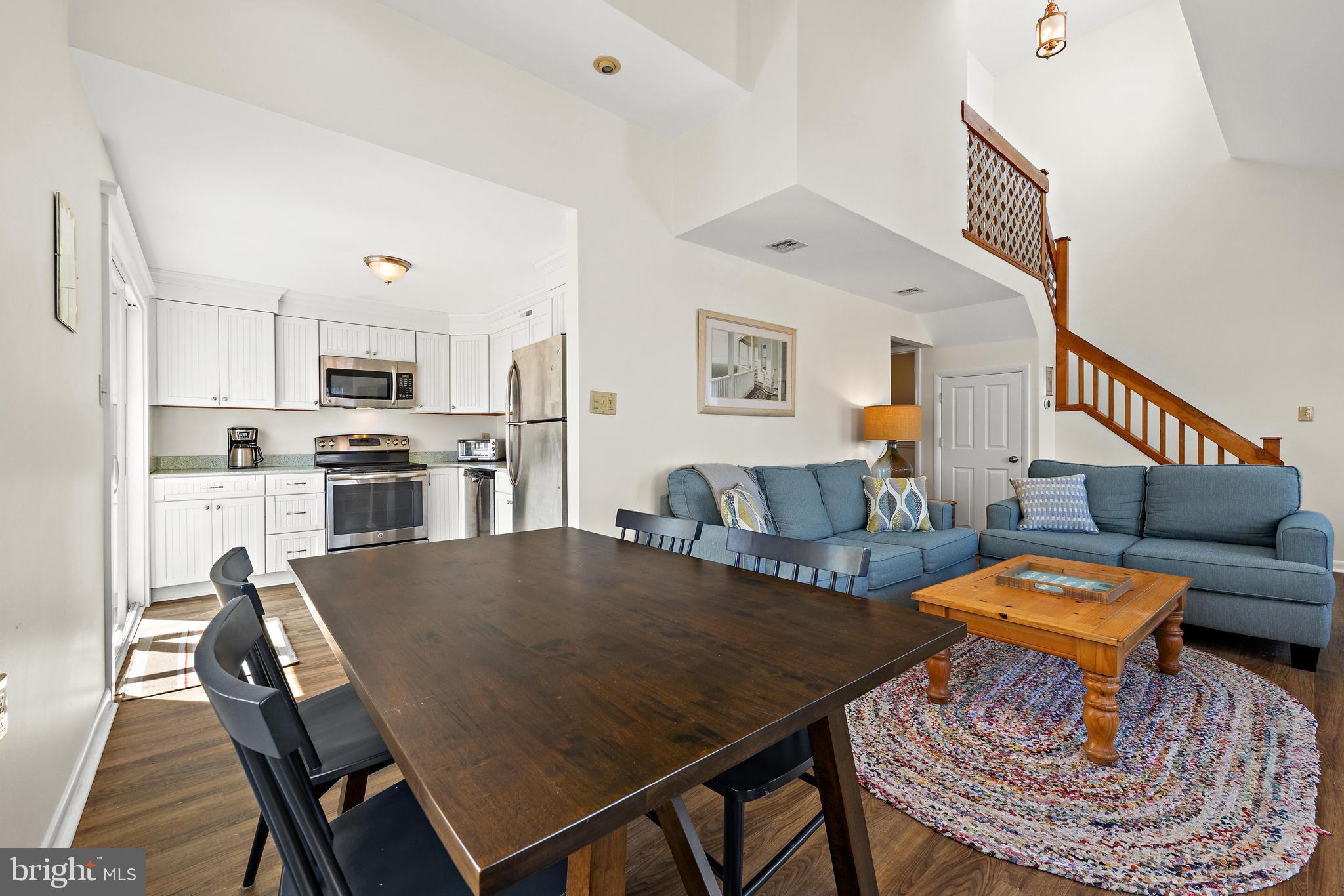 500 ENGLESIDE AVENUE UNIT 3