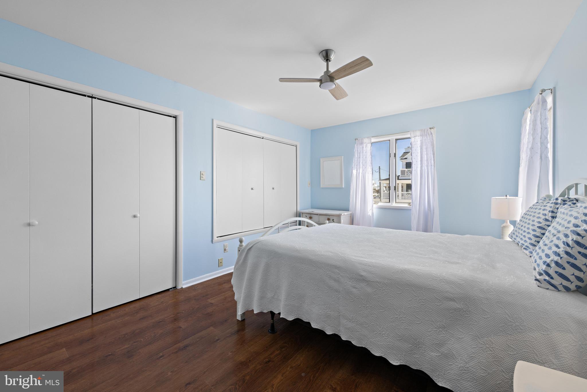 500 ENGLESIDE AVENUE UNIT 3