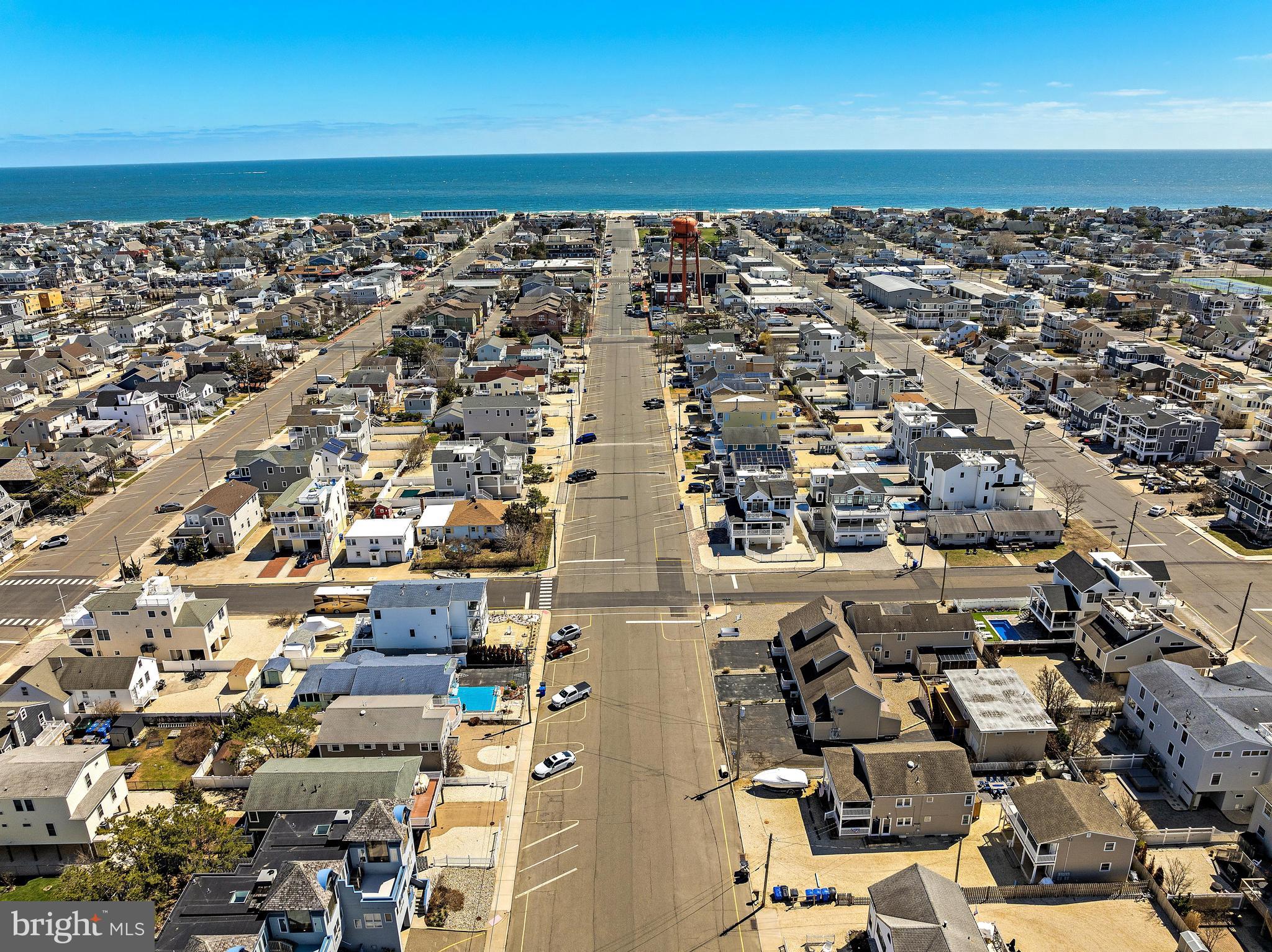 500 ENGLESIDE AVENUE UNIT 3