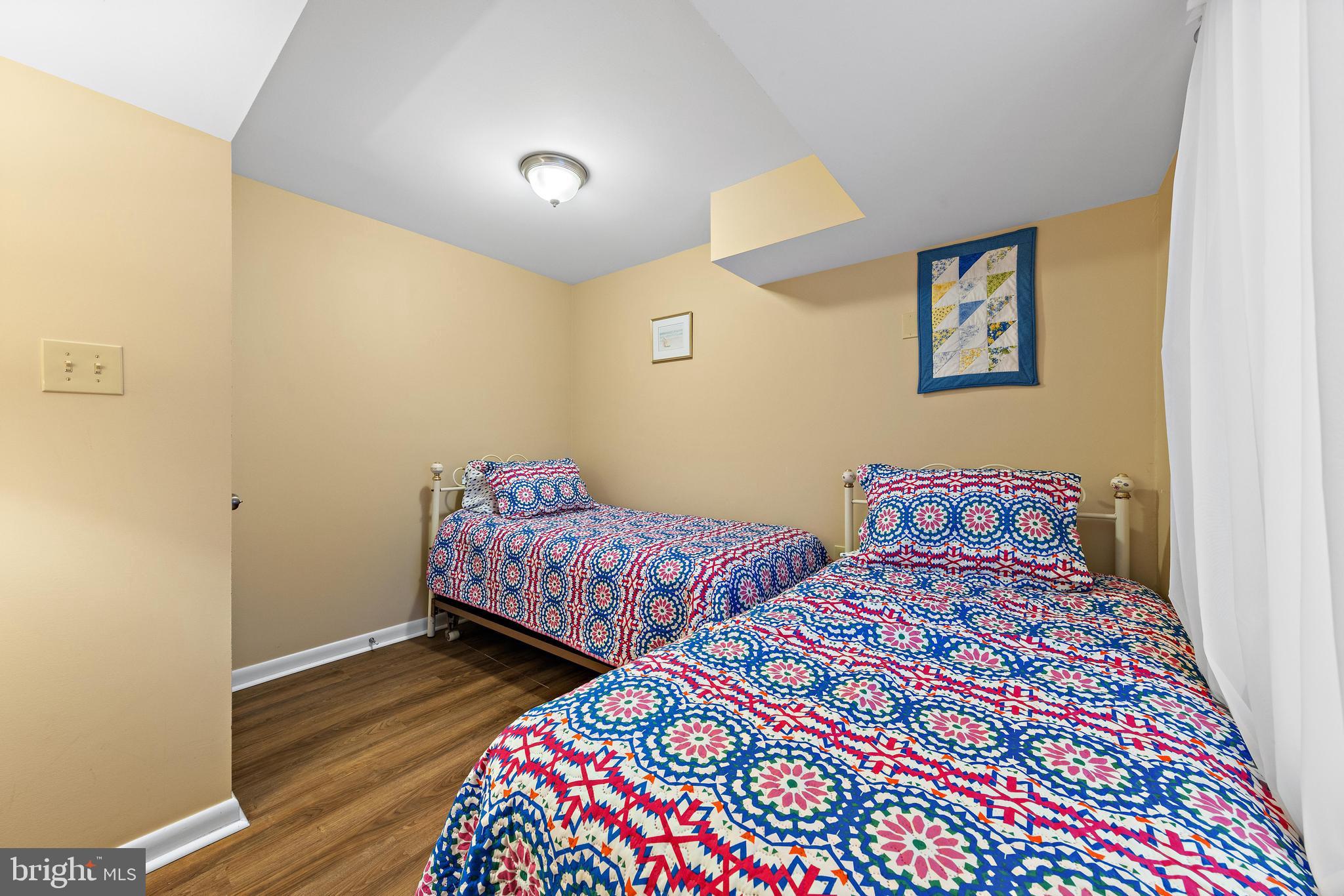 500 ENGLESIDE AVENUE UNIT 3