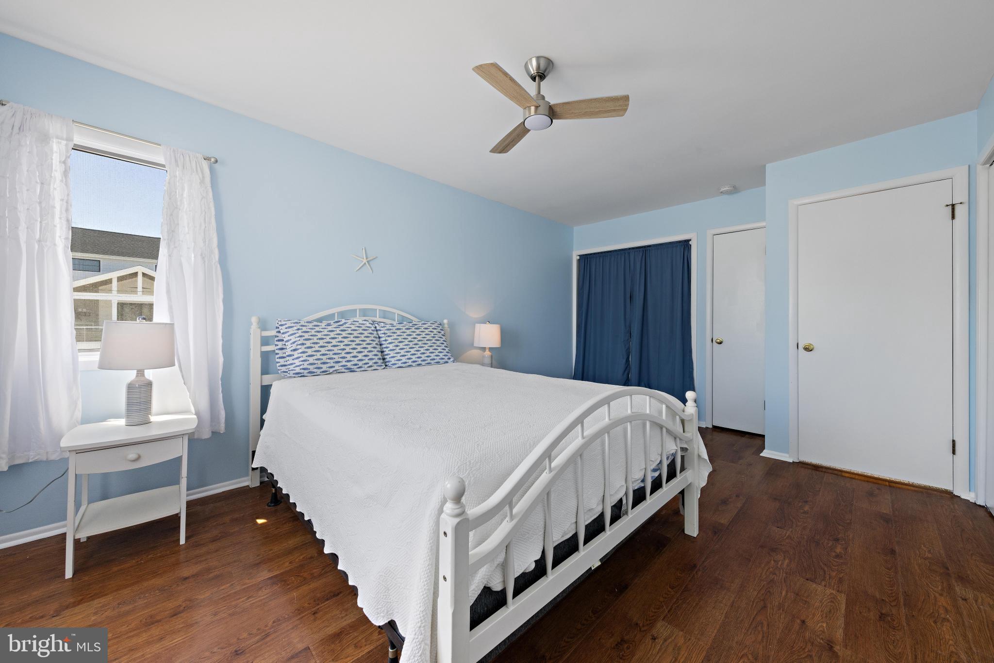 500 ENGLESIDE AVENUE UNIT 3