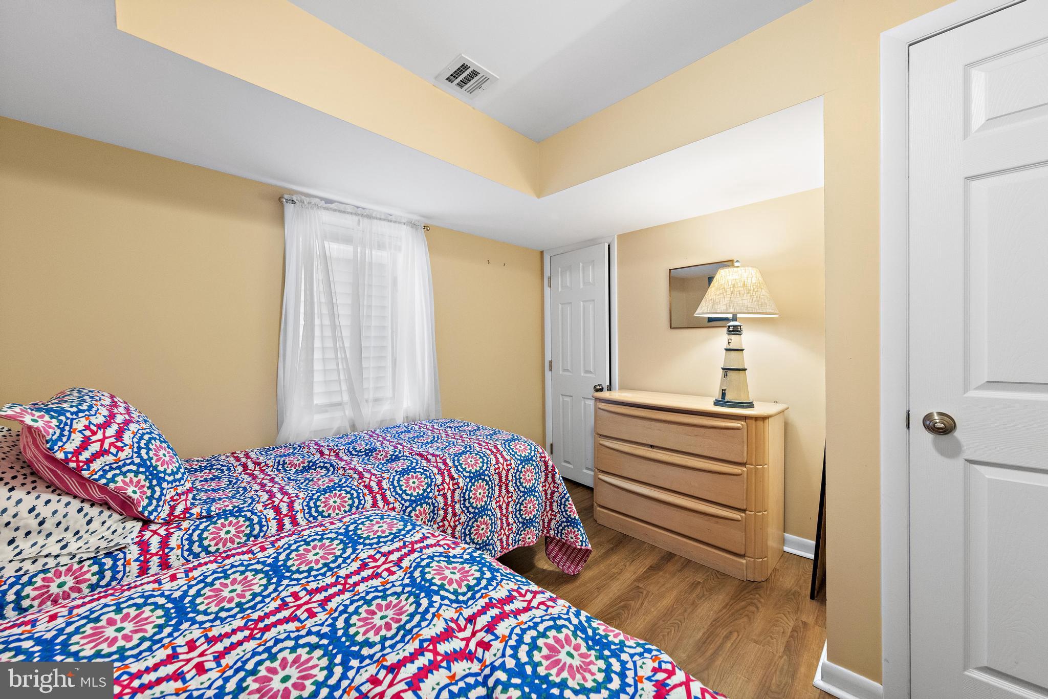 500 ENGLESIDE AVENUE UNIT 3