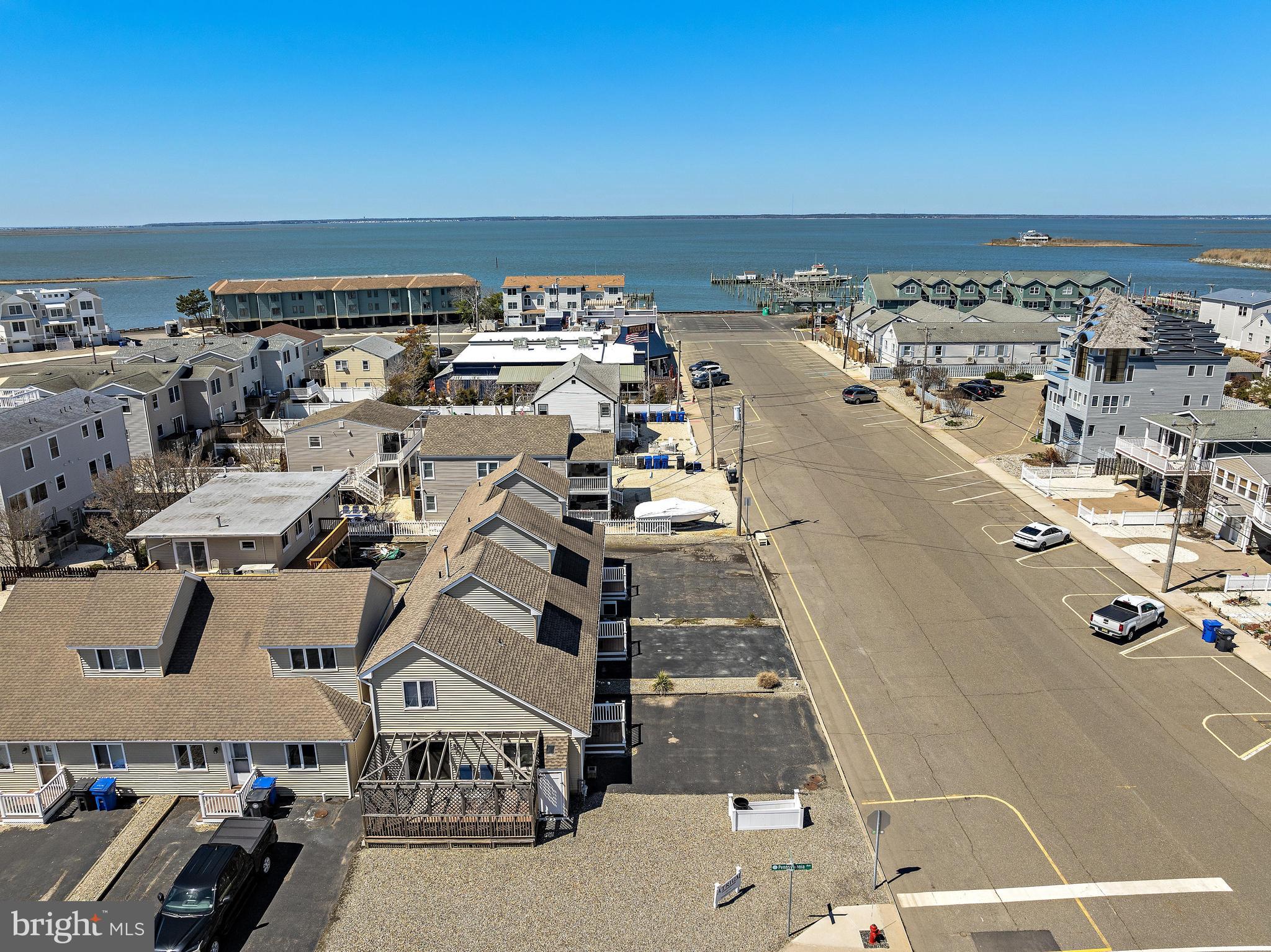 500 ENGLESIDE AVENUE UNIT 3