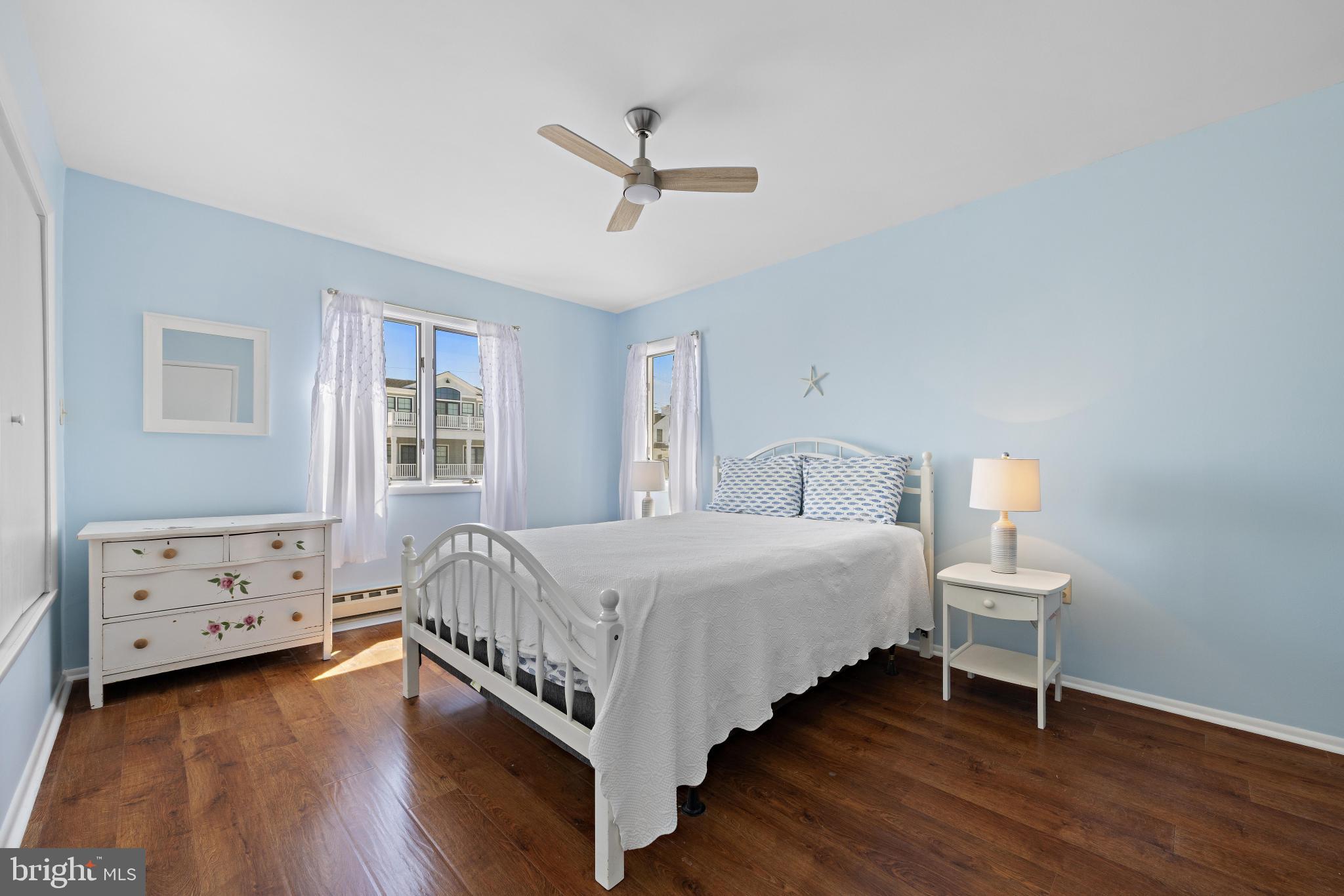 500 ENGLESIDE AVENUE UNIT 3