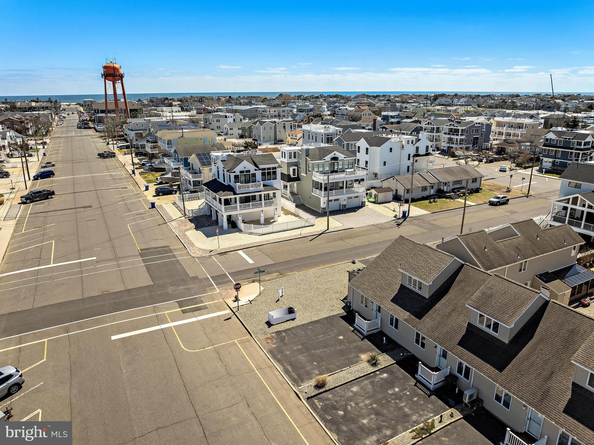 500 ENGLESIDE AVENUE UNIT 3