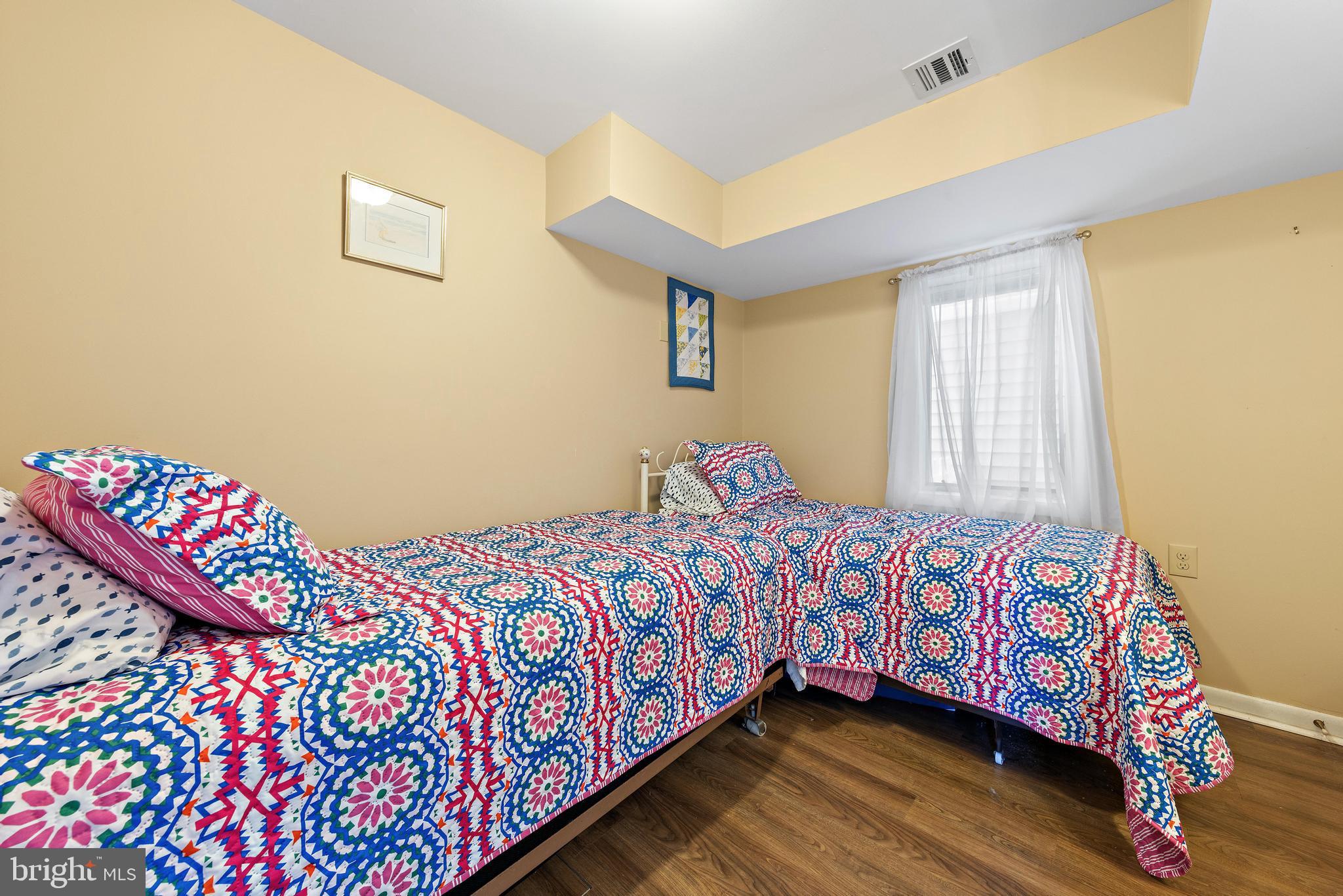 500 ENGLESIDE AVENUE UNIT 3