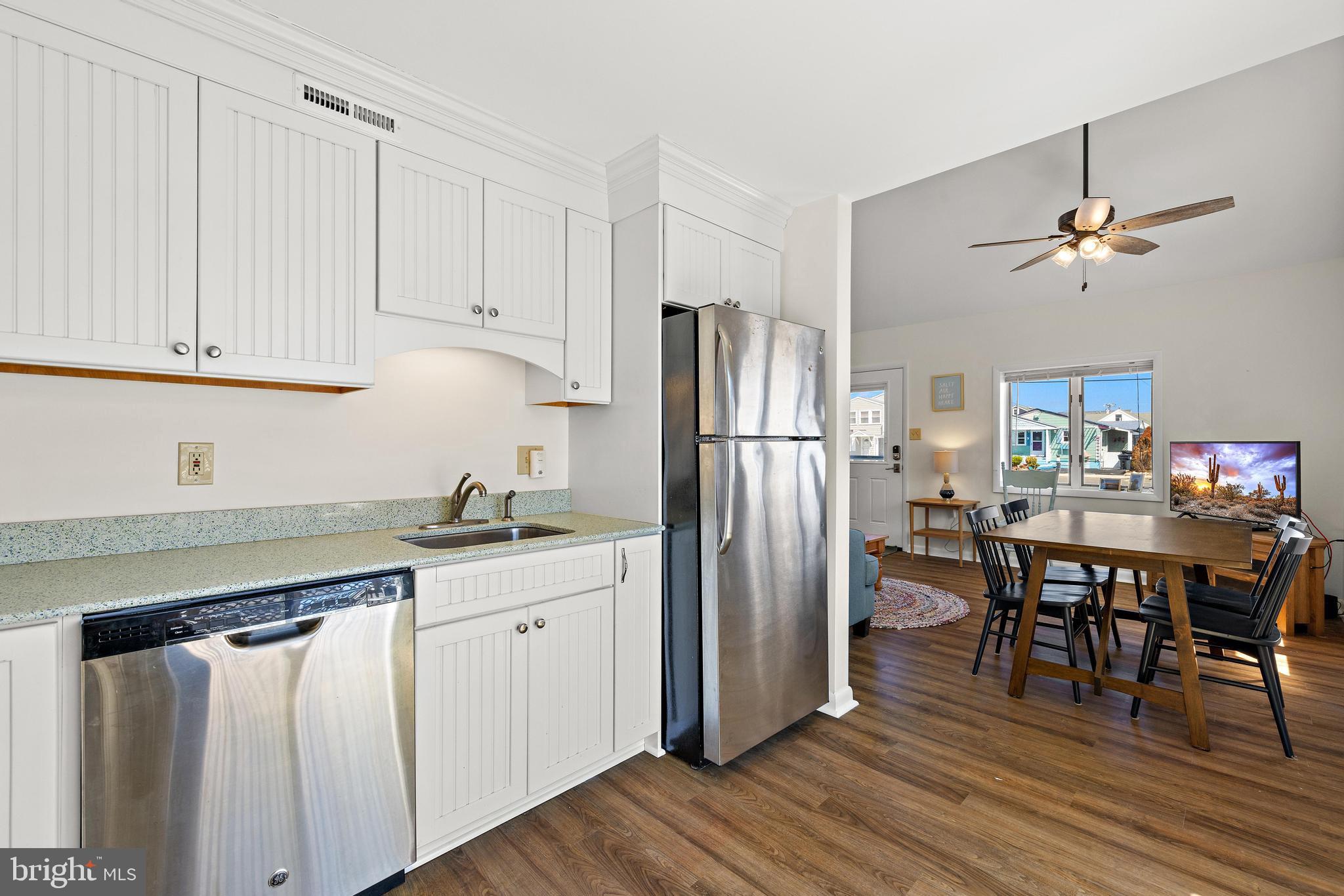 500 ENGLESIDE AVENUE UNIT 3