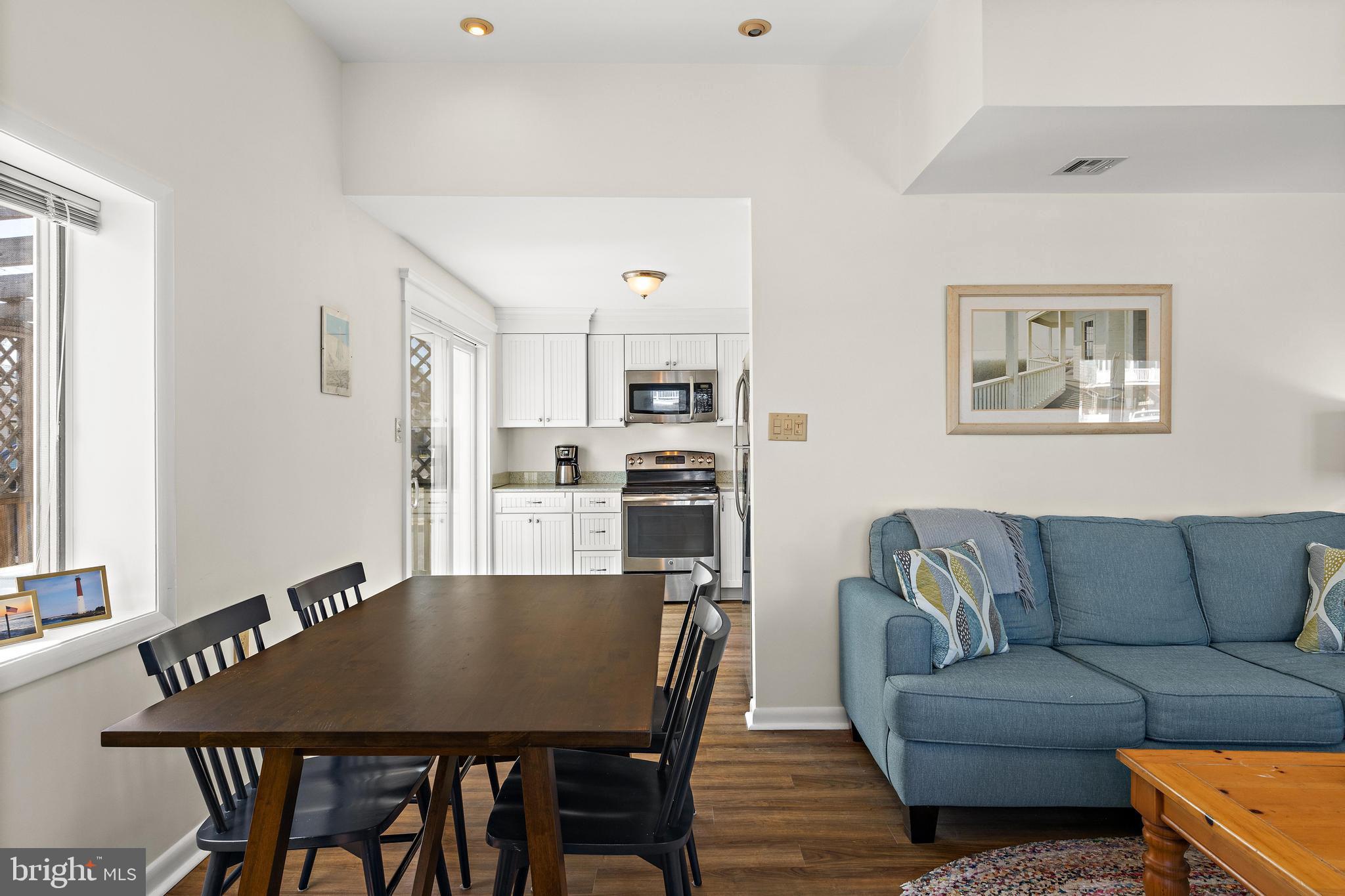 500 ENGLESIDE AVENUE UNIT 3