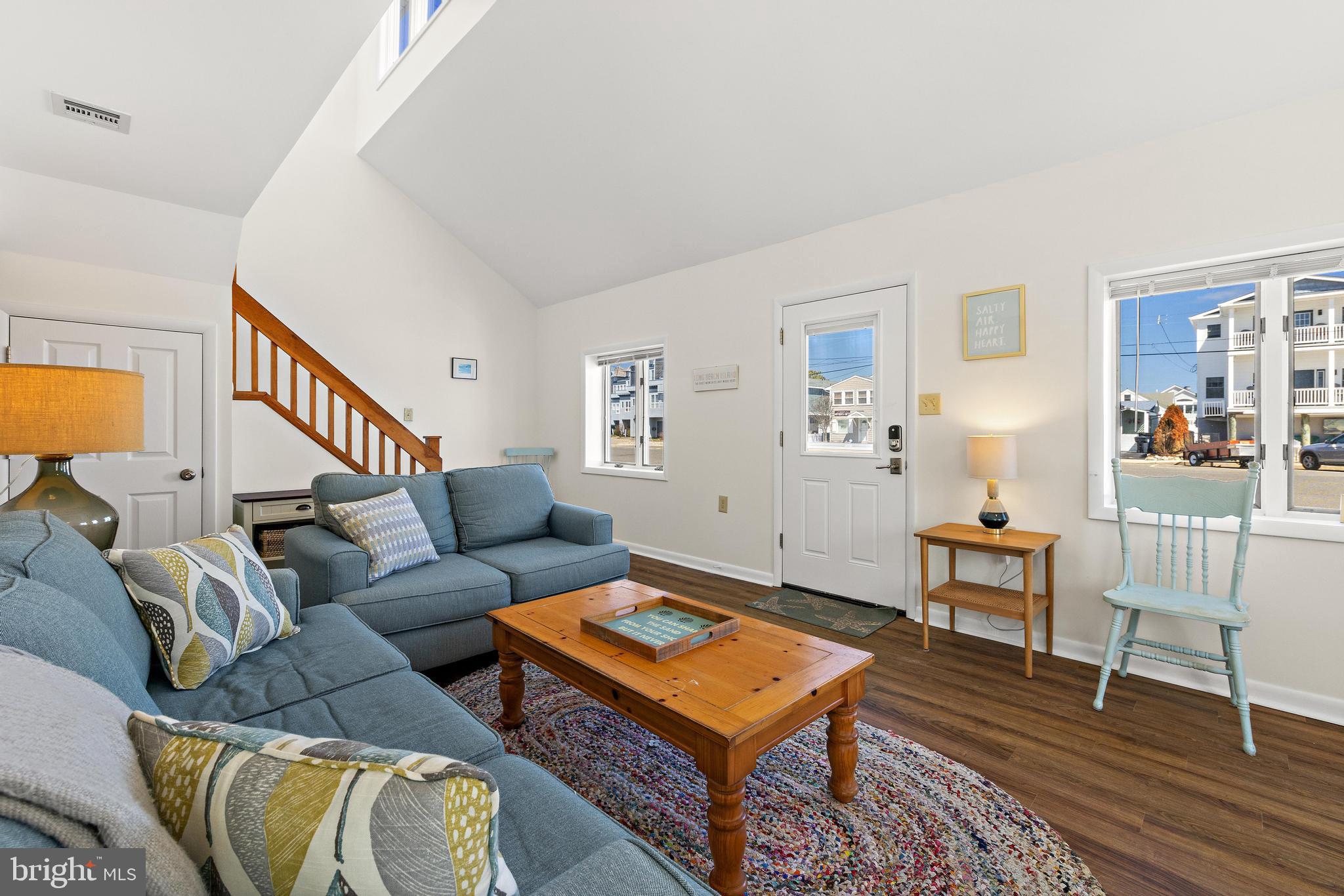 500 ENGLESIDE AVENUE UNIT 3