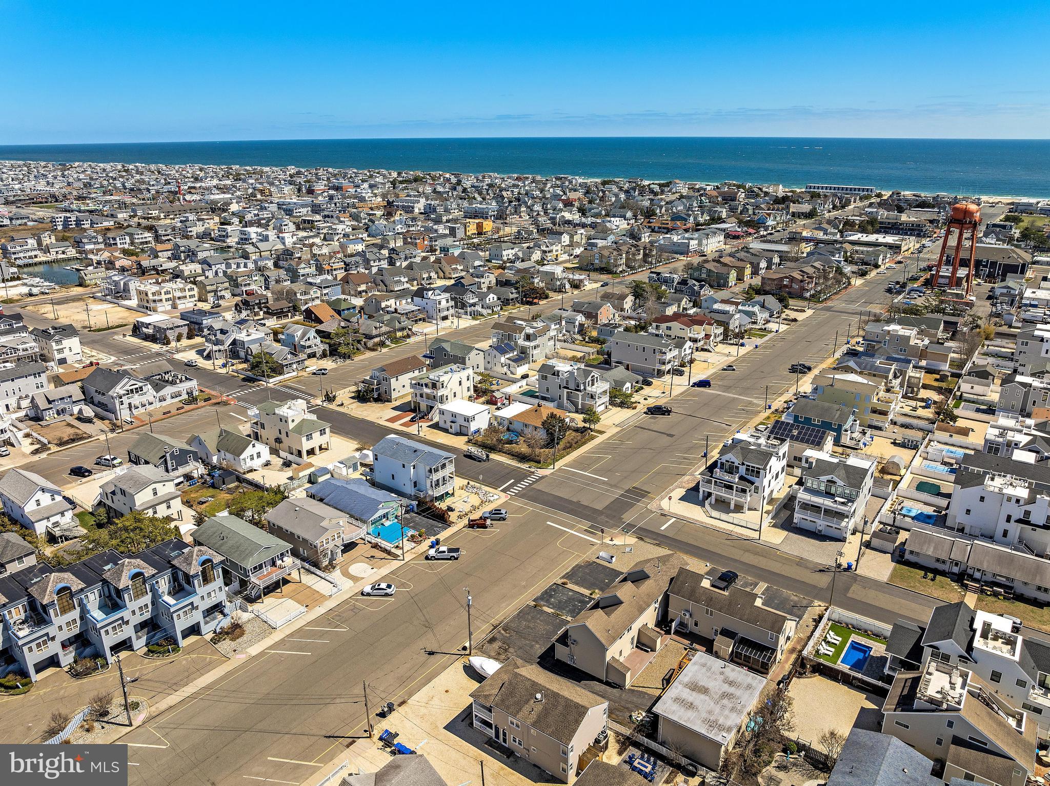 500 ENGLESIDE AVENUE UNIT 3