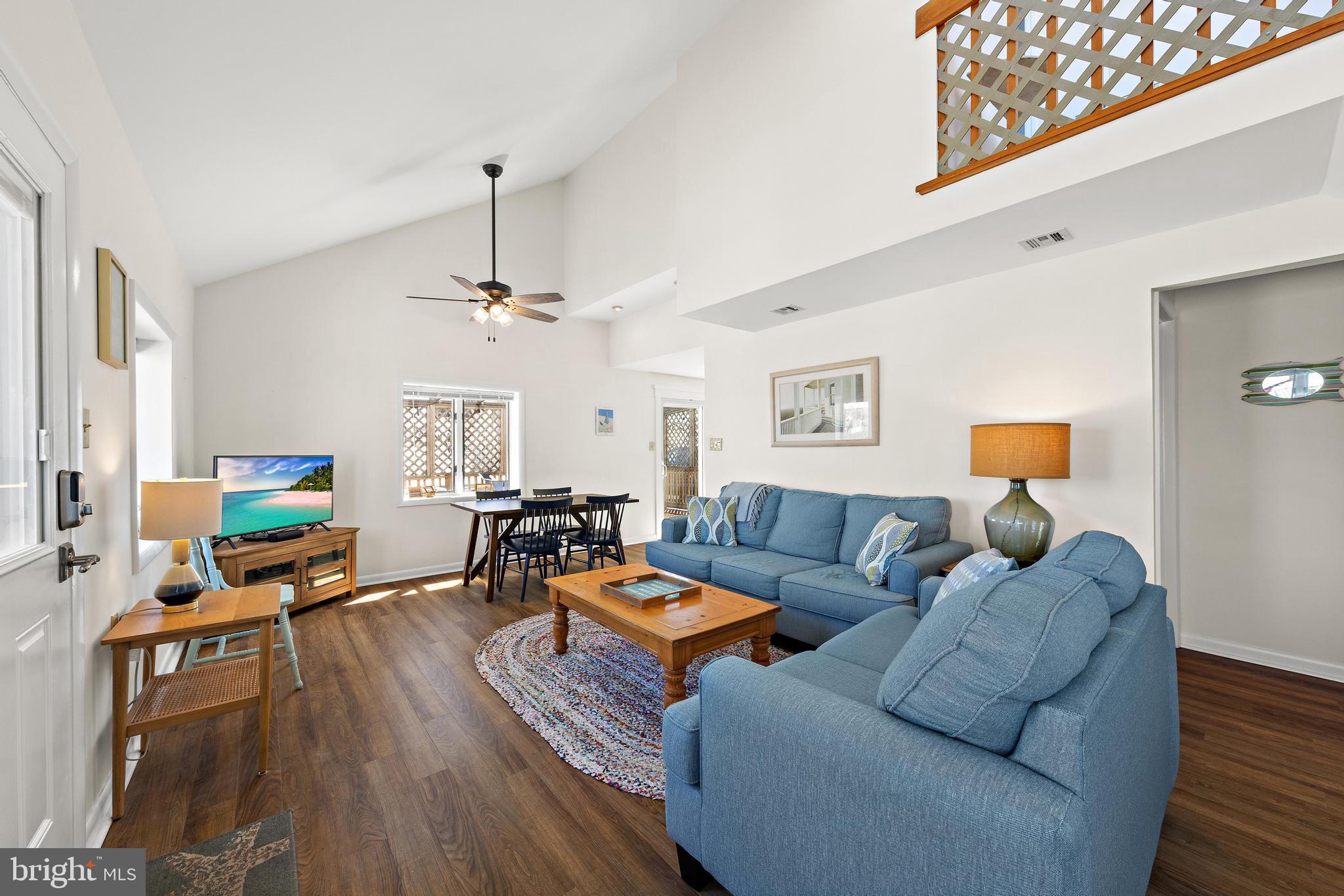 500 ENGLESIDE AVENUE UNIT 3