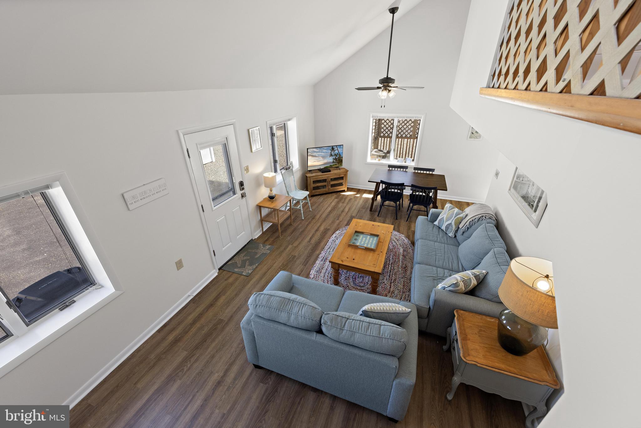 500 ENGLESIDE AVENUE UNIT 3