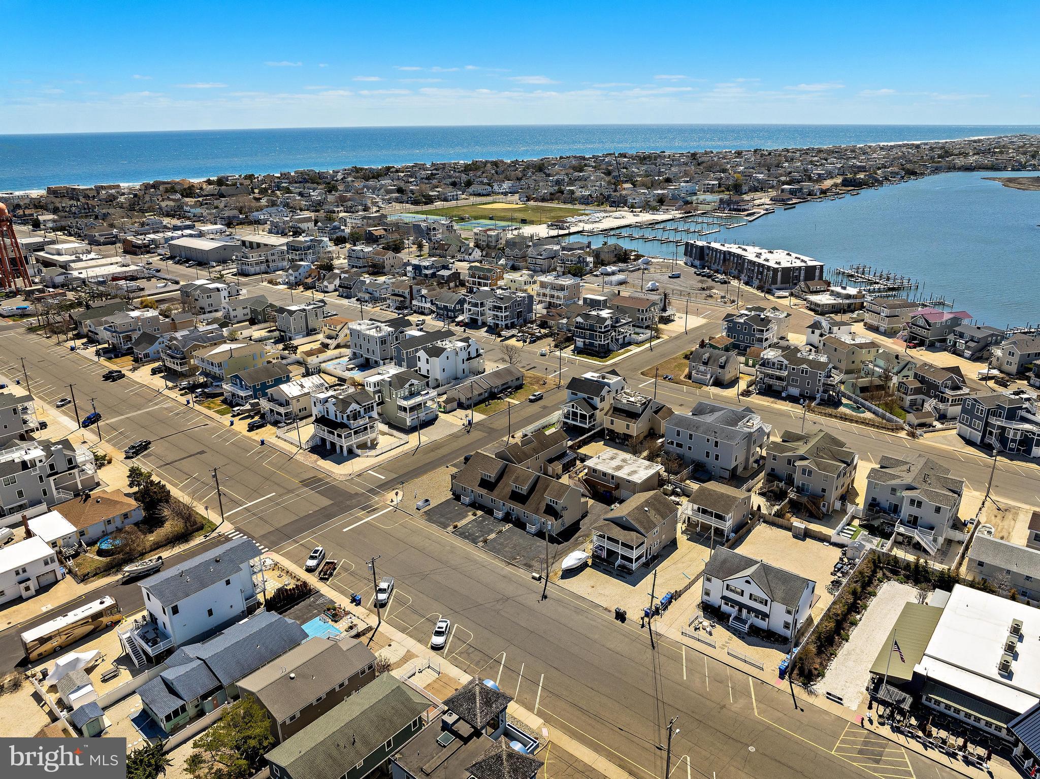 500 ENGLESIDE AVENUE UNIT 3