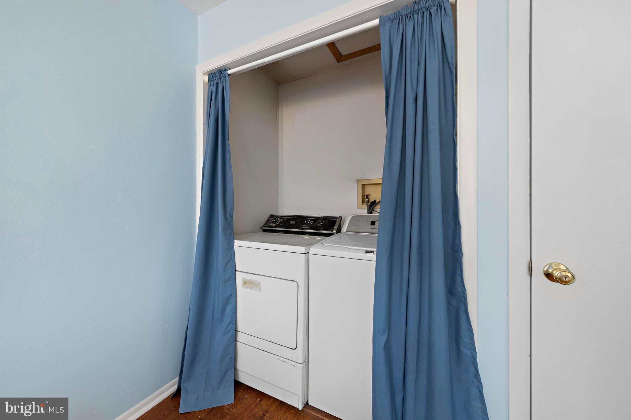 500 ENGLESIDE AVENUE UNIT 3