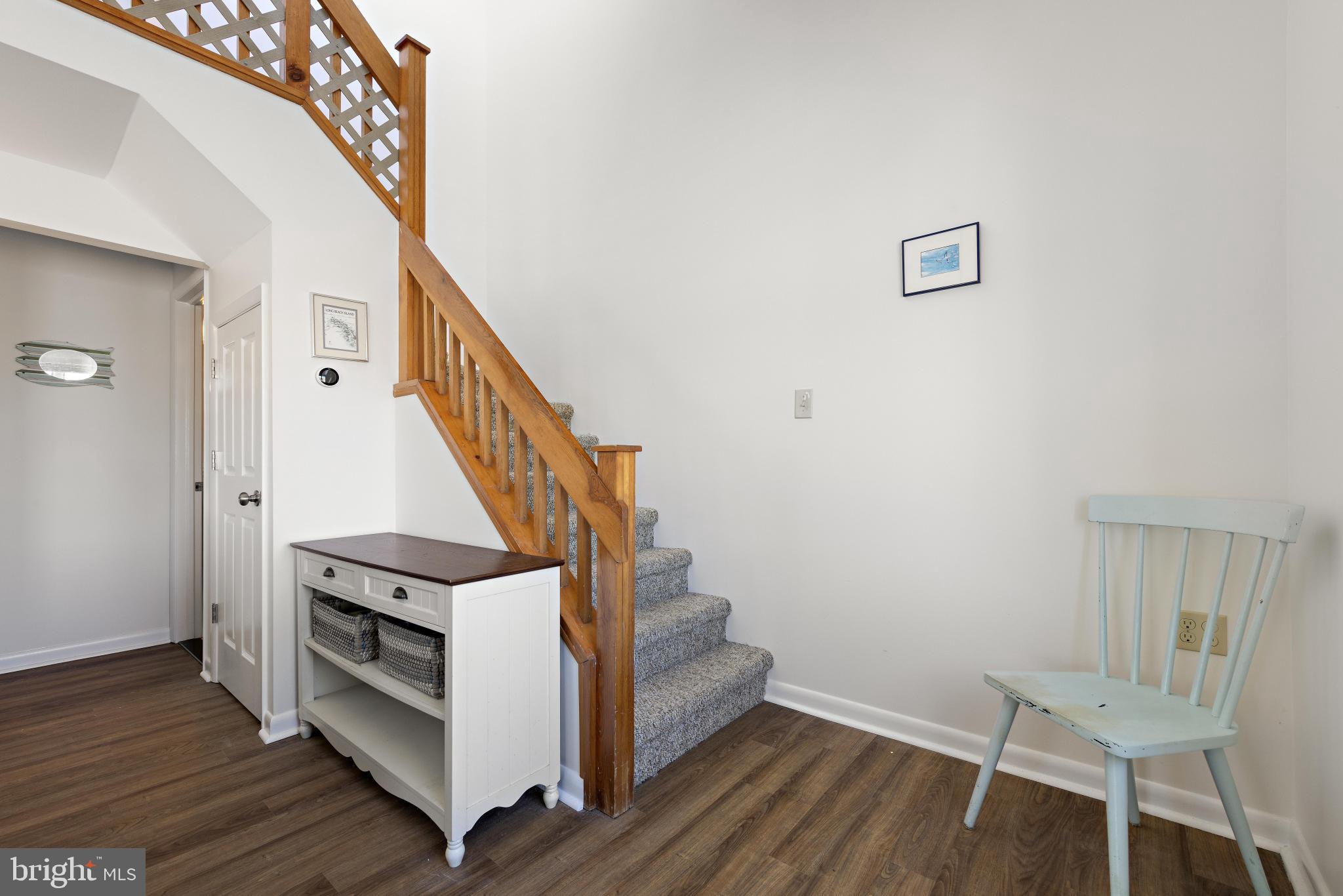 500 ENGLESIDE AVENUE UNIT 3