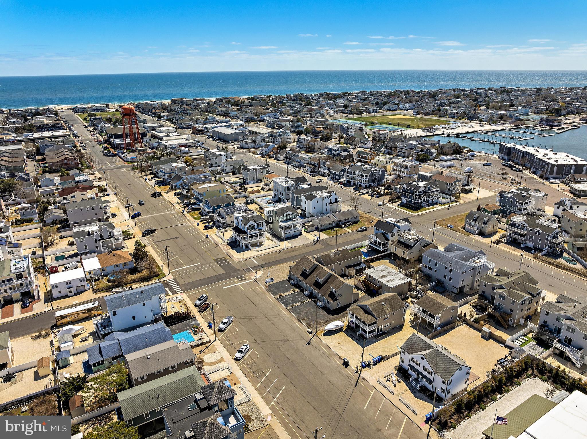 500 ENGLESIDE AVENUE UNIT 3