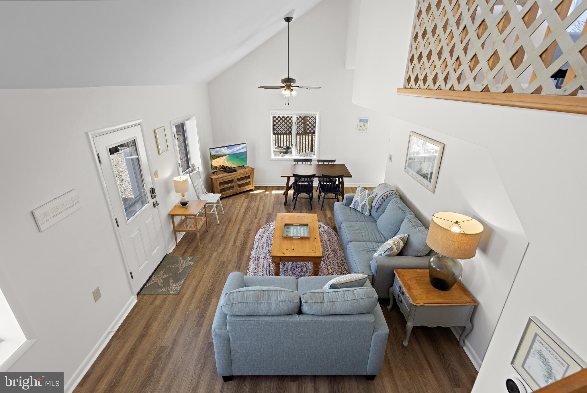 500 ENGLESIDE AVENUE UNIT 3