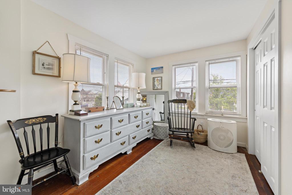 210 N BEACH AVENUE