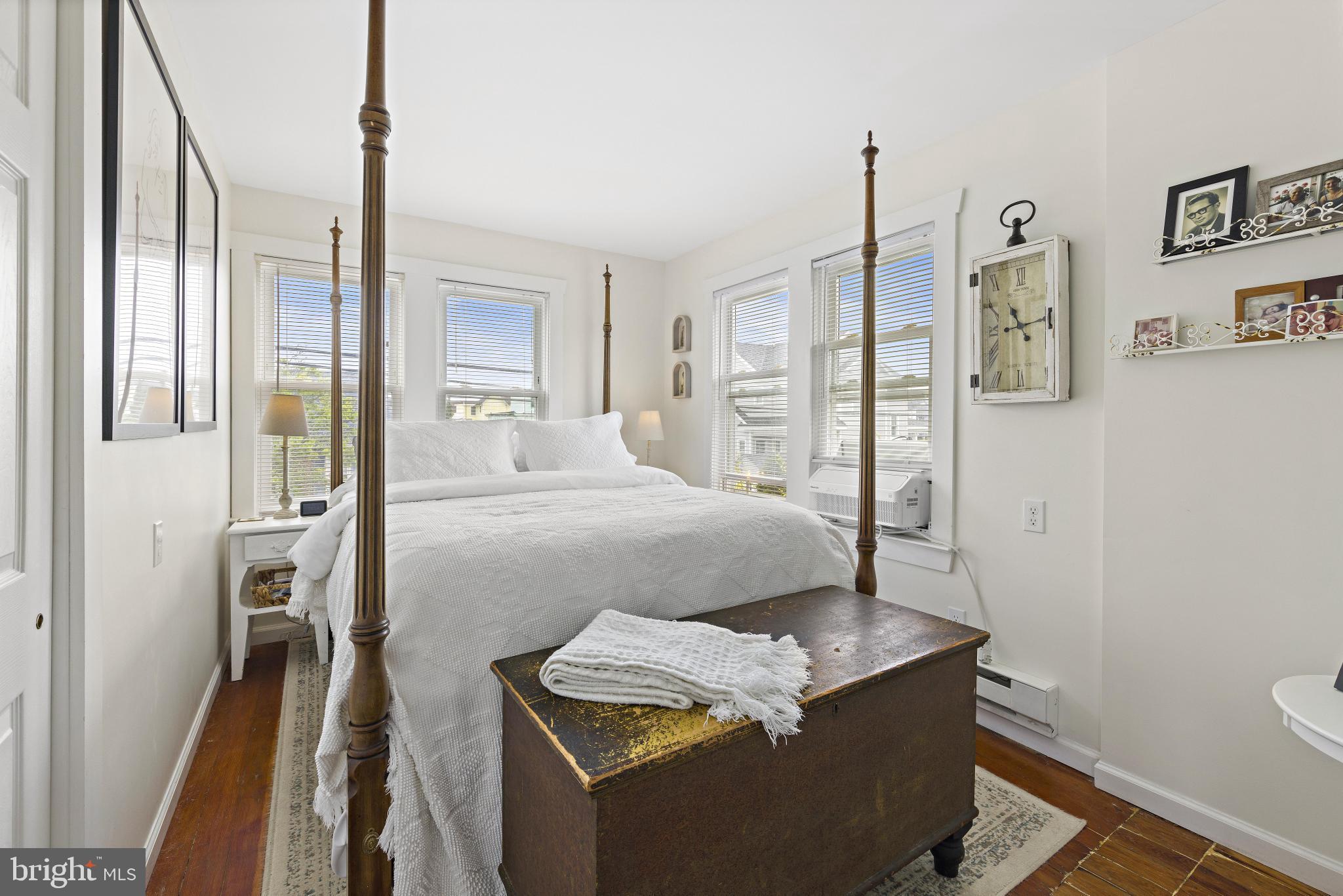 210 N BEACH AVENUE